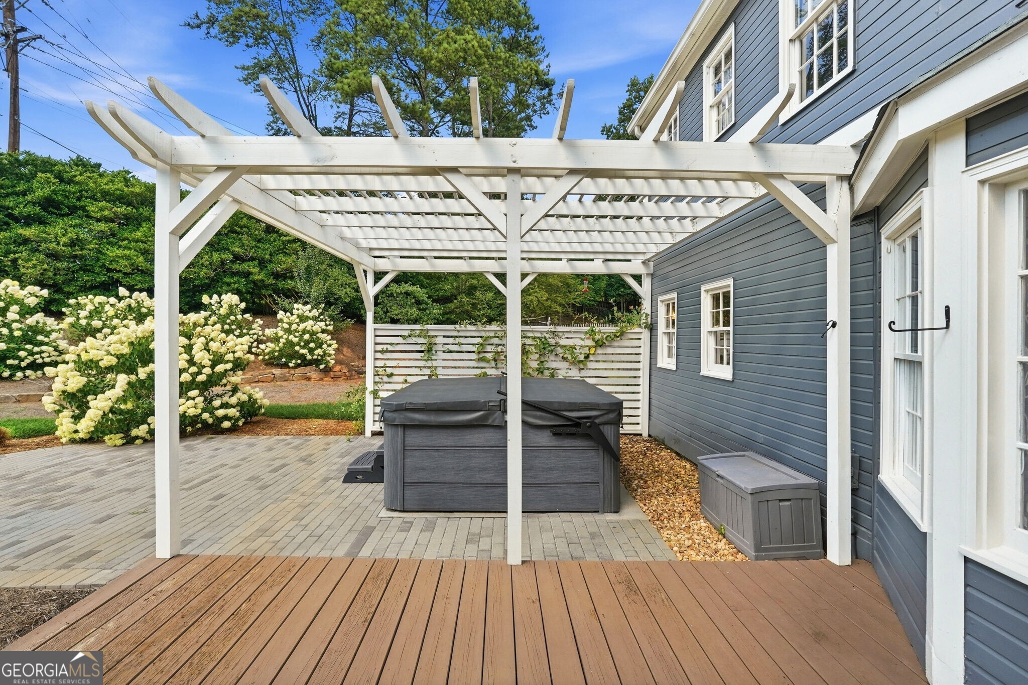 1303 Partridge Way
