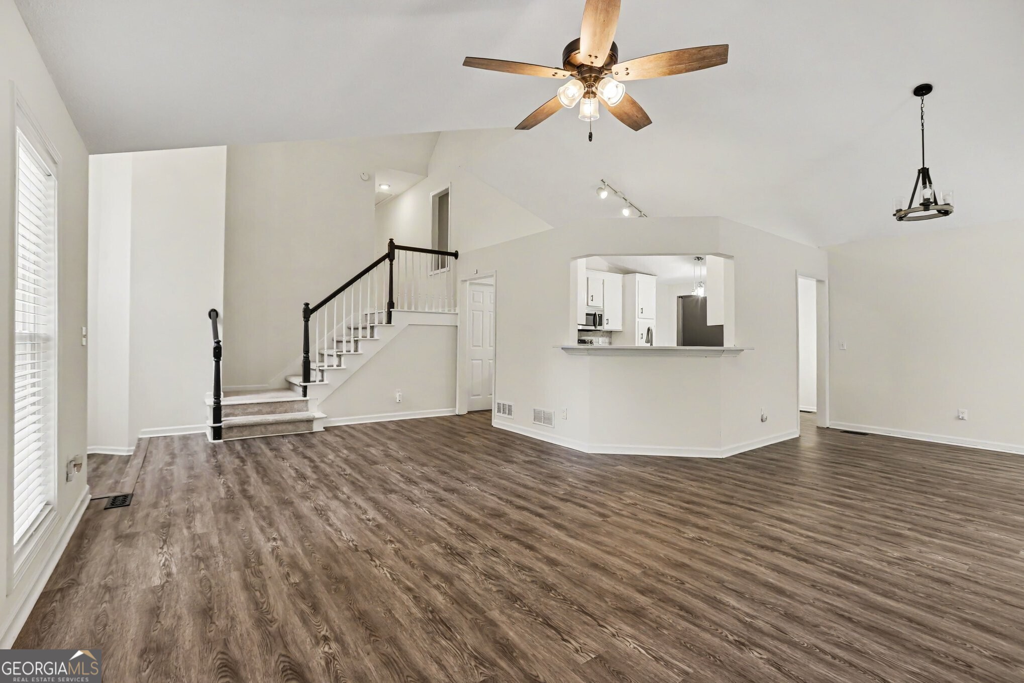 7340 Sleepy Hollow Court