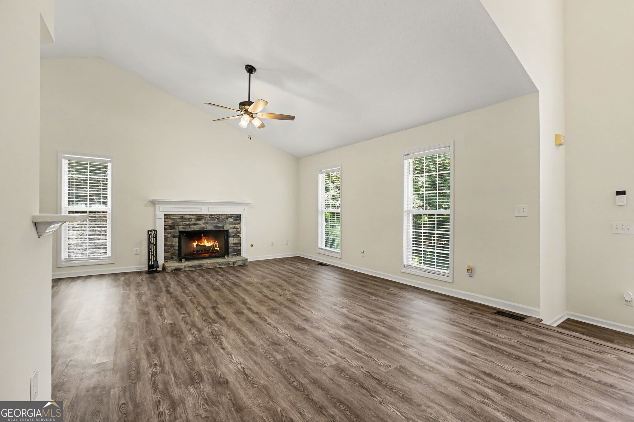 7340 Sleepy Hollow Court