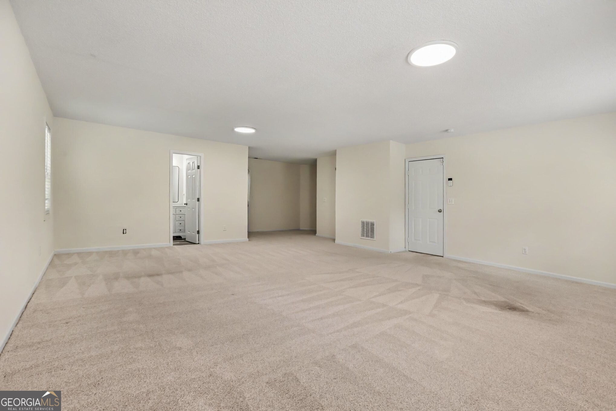 7340 Sleepy Hollow Court