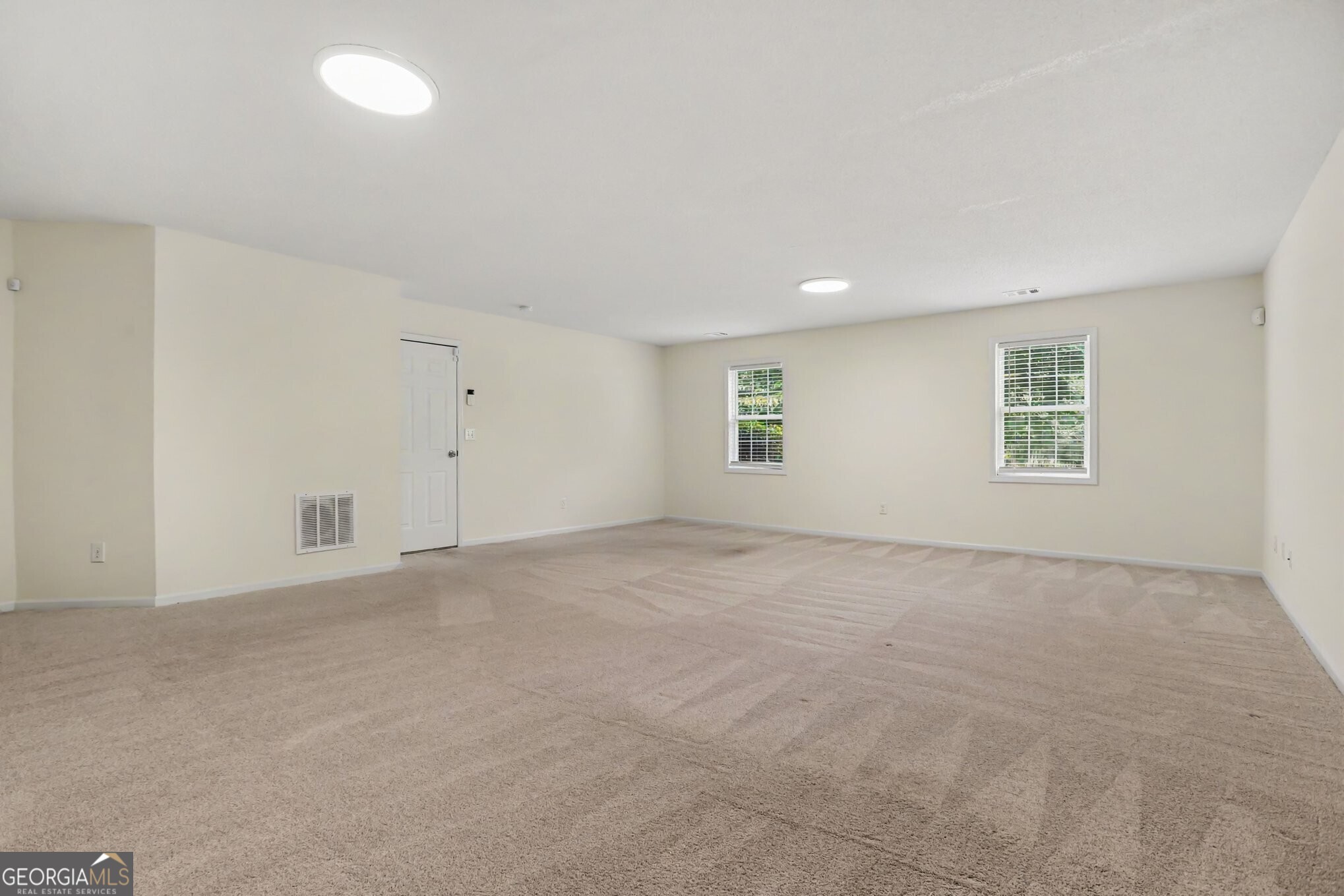 7340 Sleepy Hollow Court