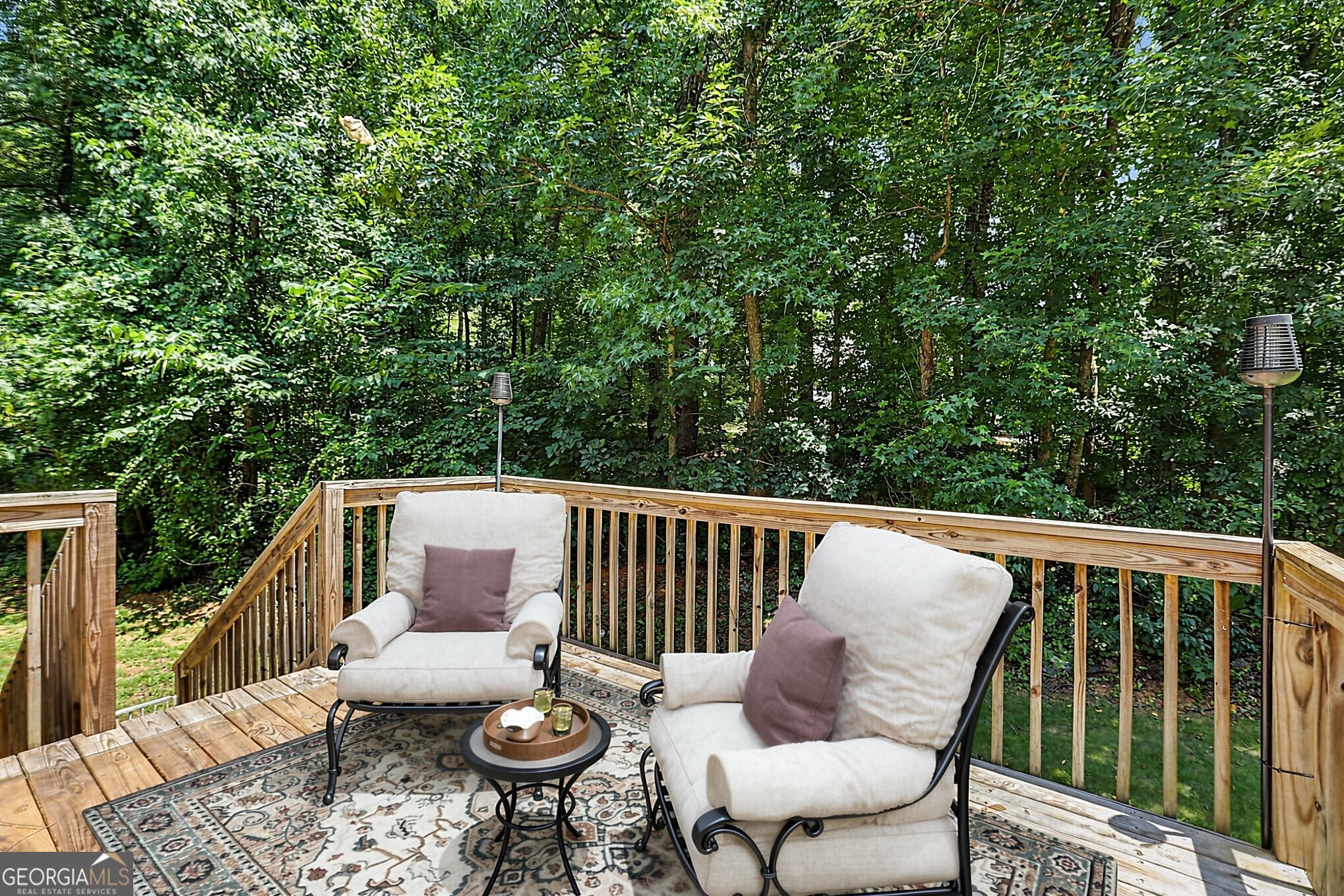 7340 Sleepy Hollow Court