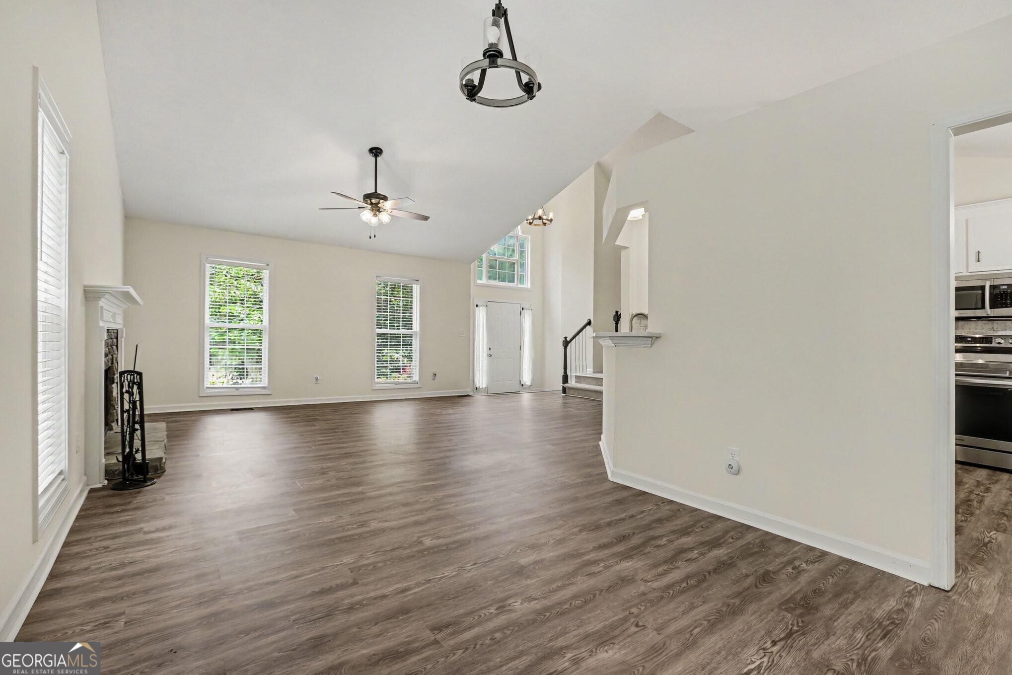 7340 Sleepy Hollow Court