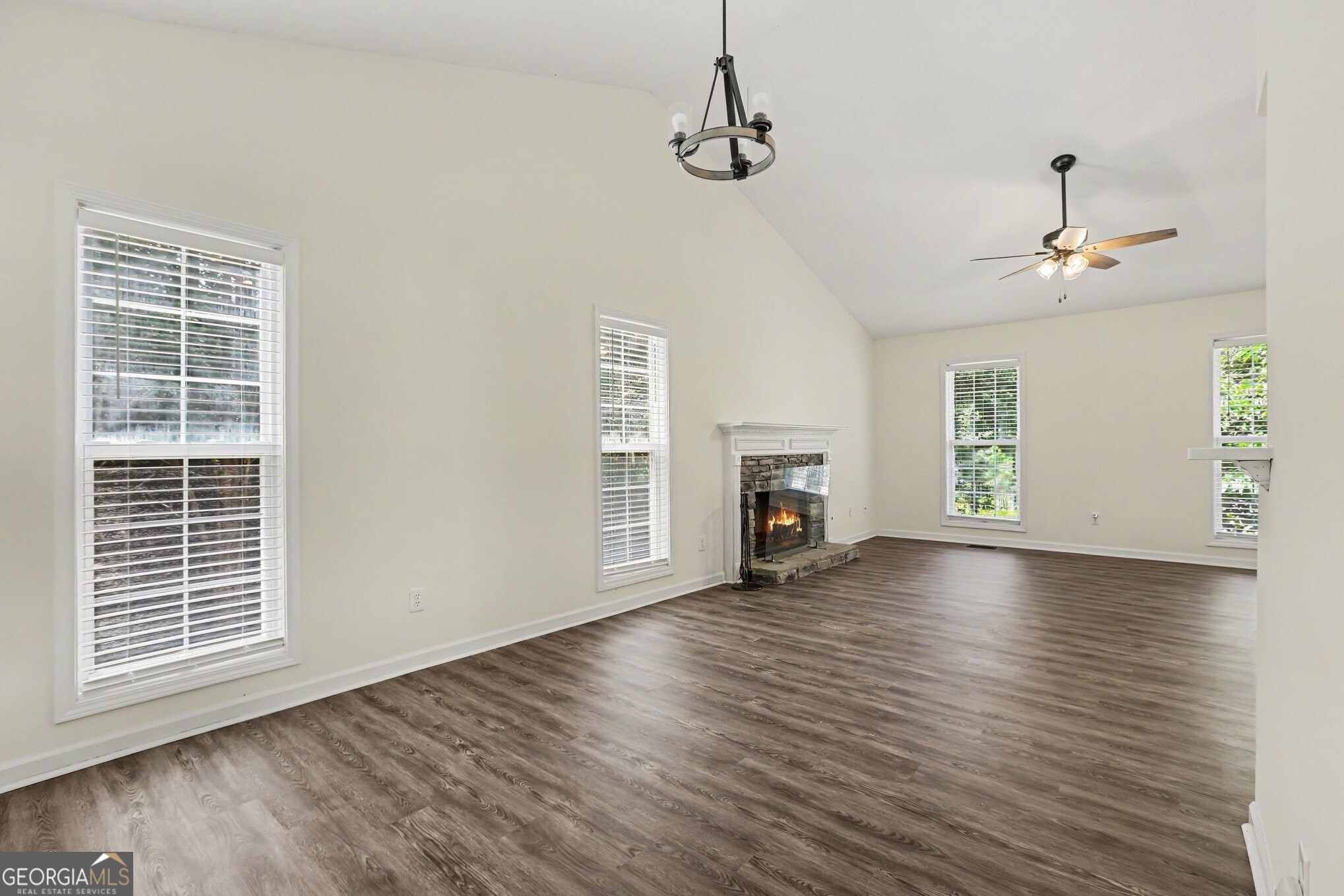 7340 Sleepy Hollow Court