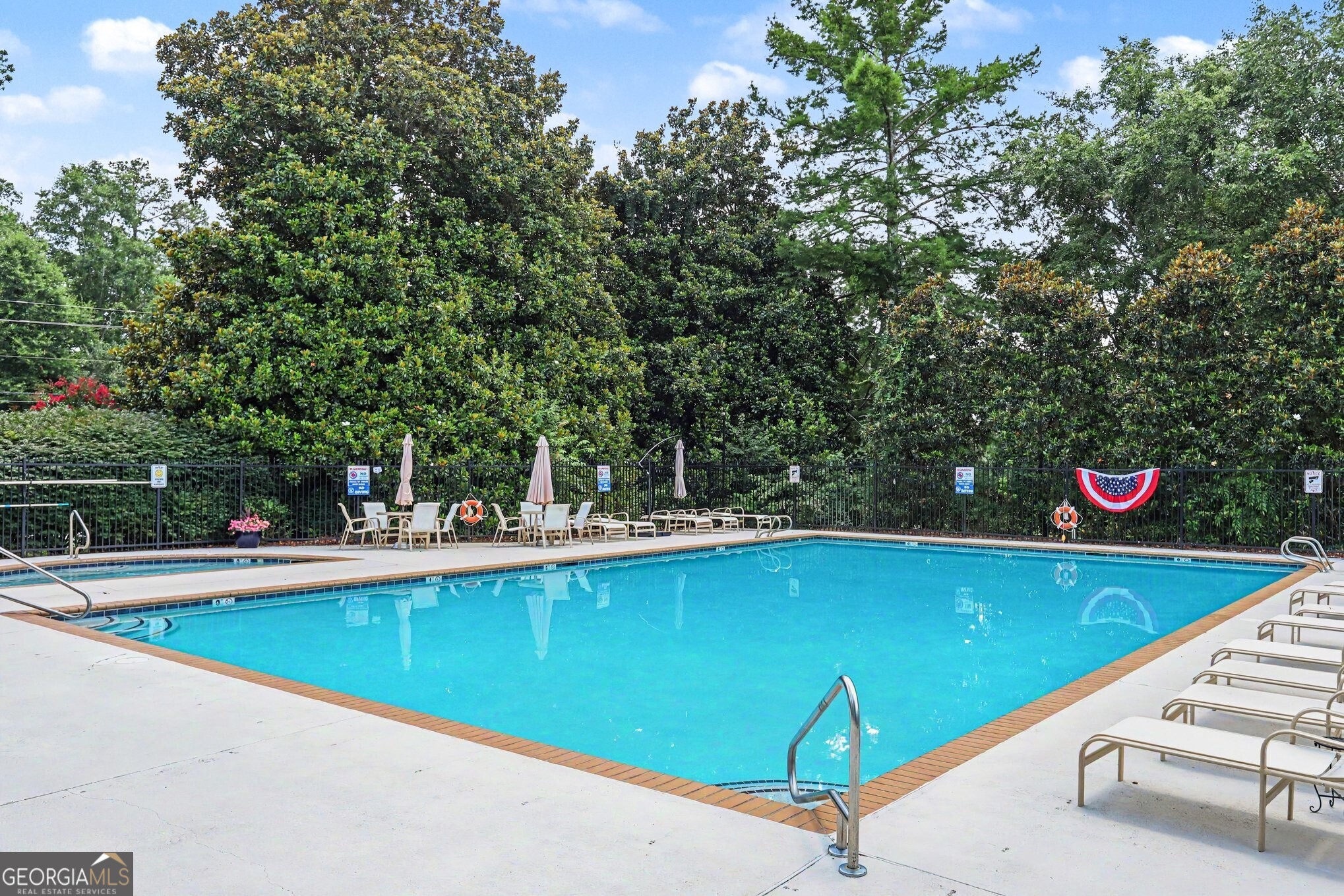 7340 Sleepy Hollow Court
