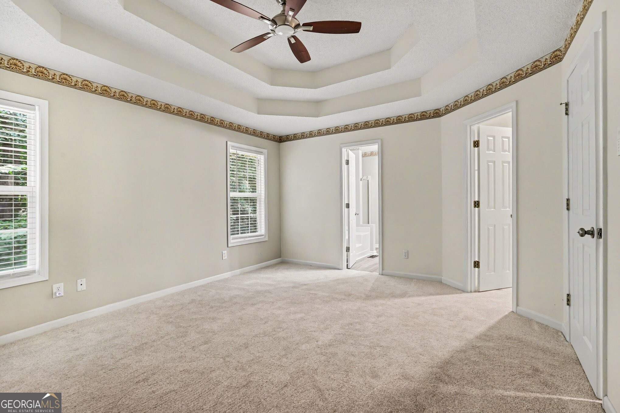 7340 Sleepy Hollow Court