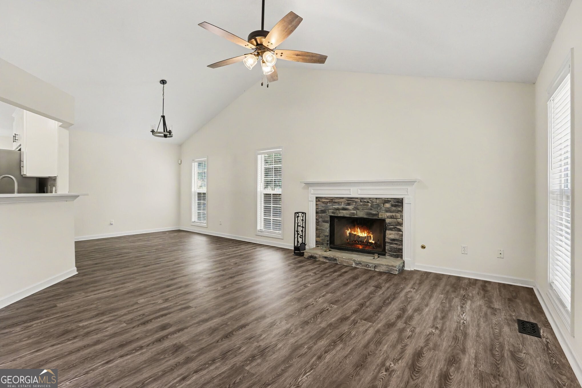 7340 Sleepy Hollow Court