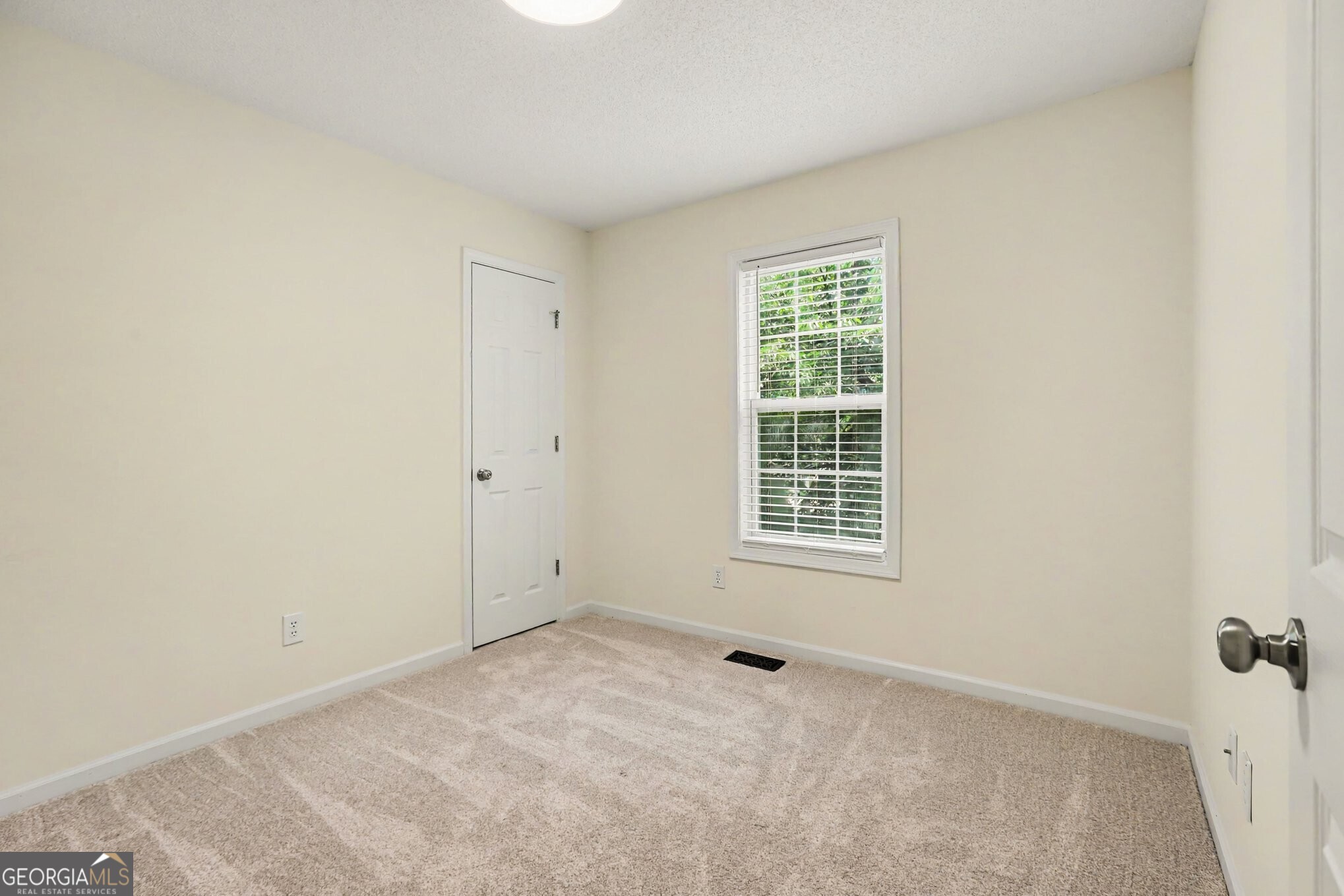 7340 Sleepy Hollow Court