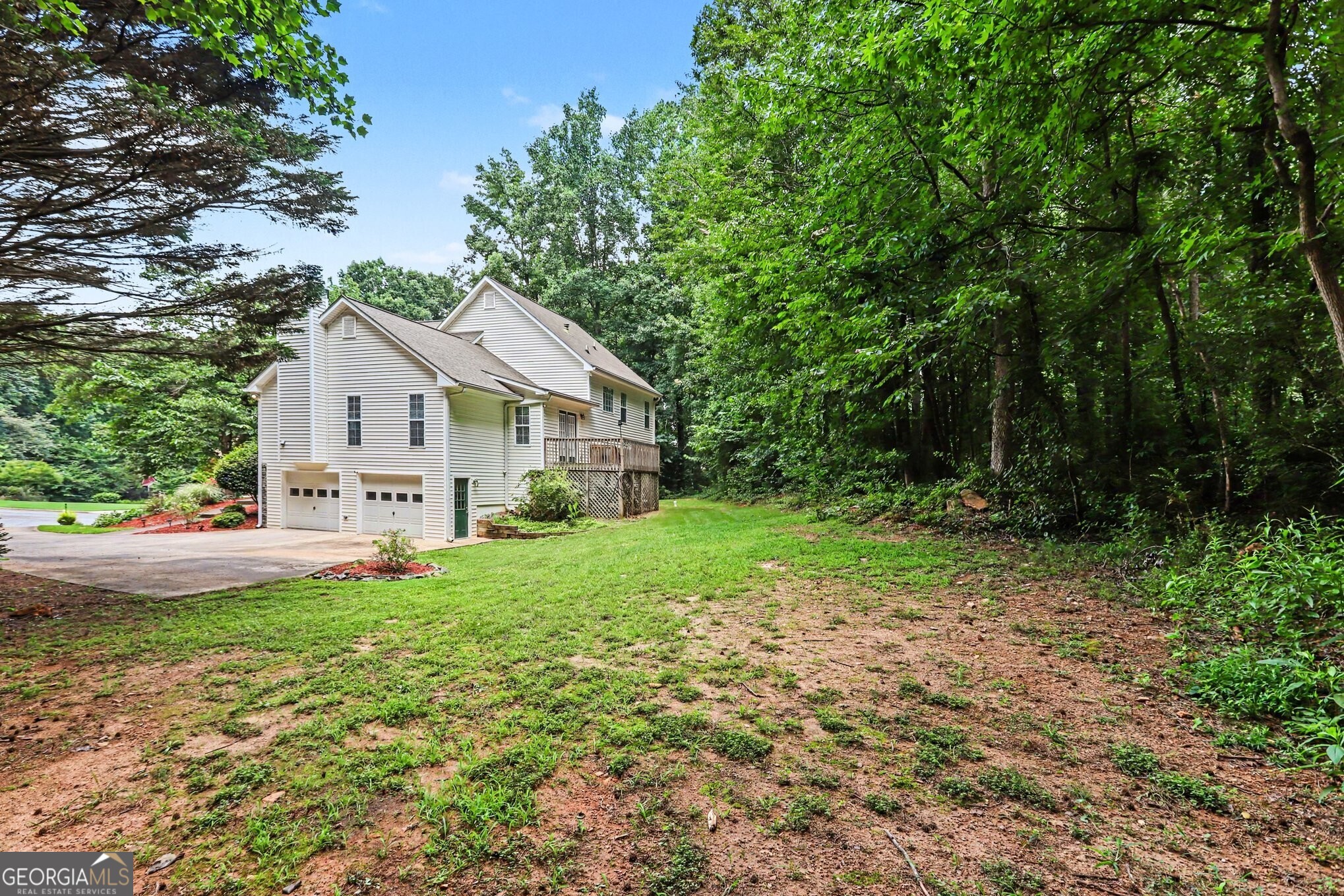 7340 Sleepy Hollow Court