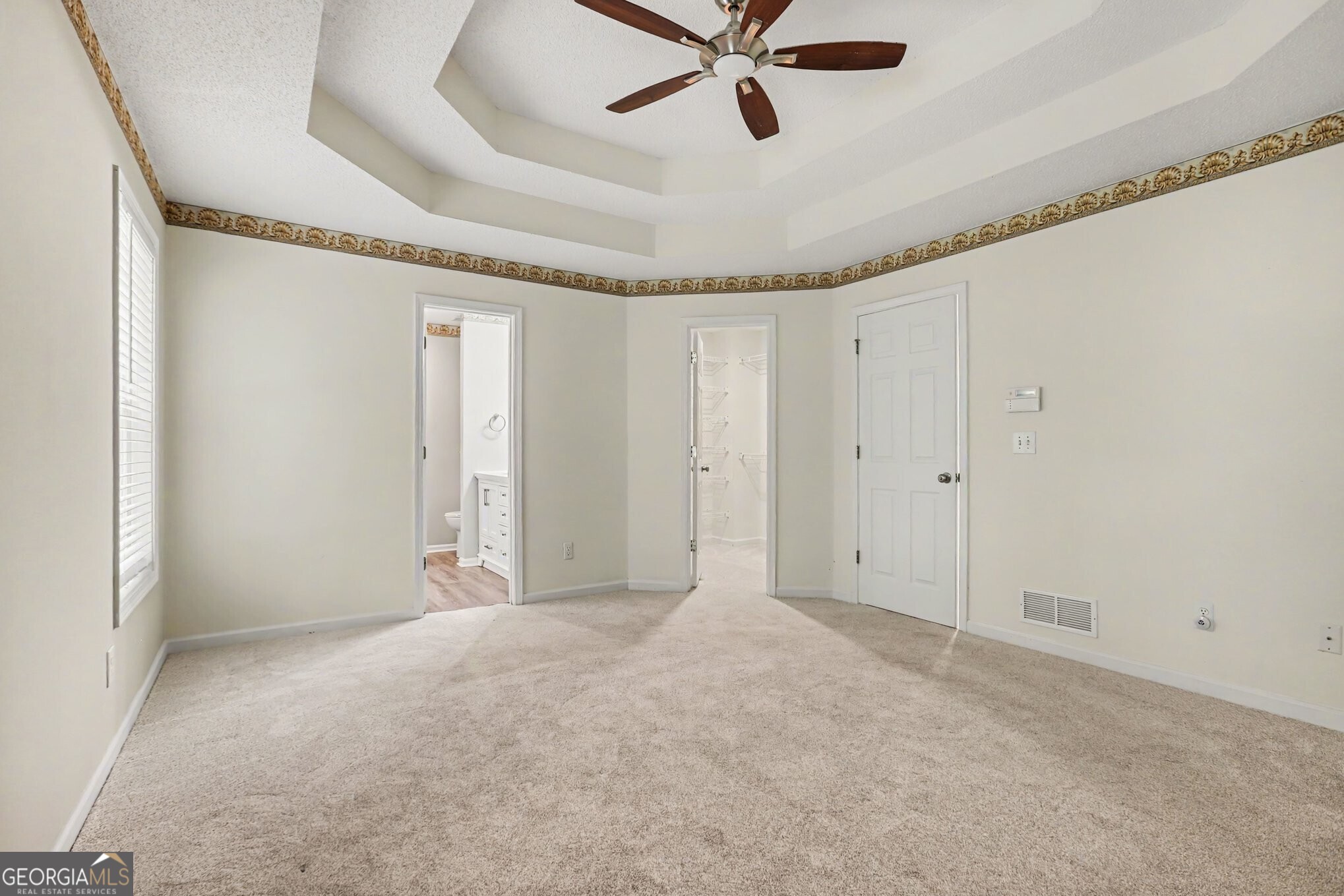 7340 Sleepy Hollow Court