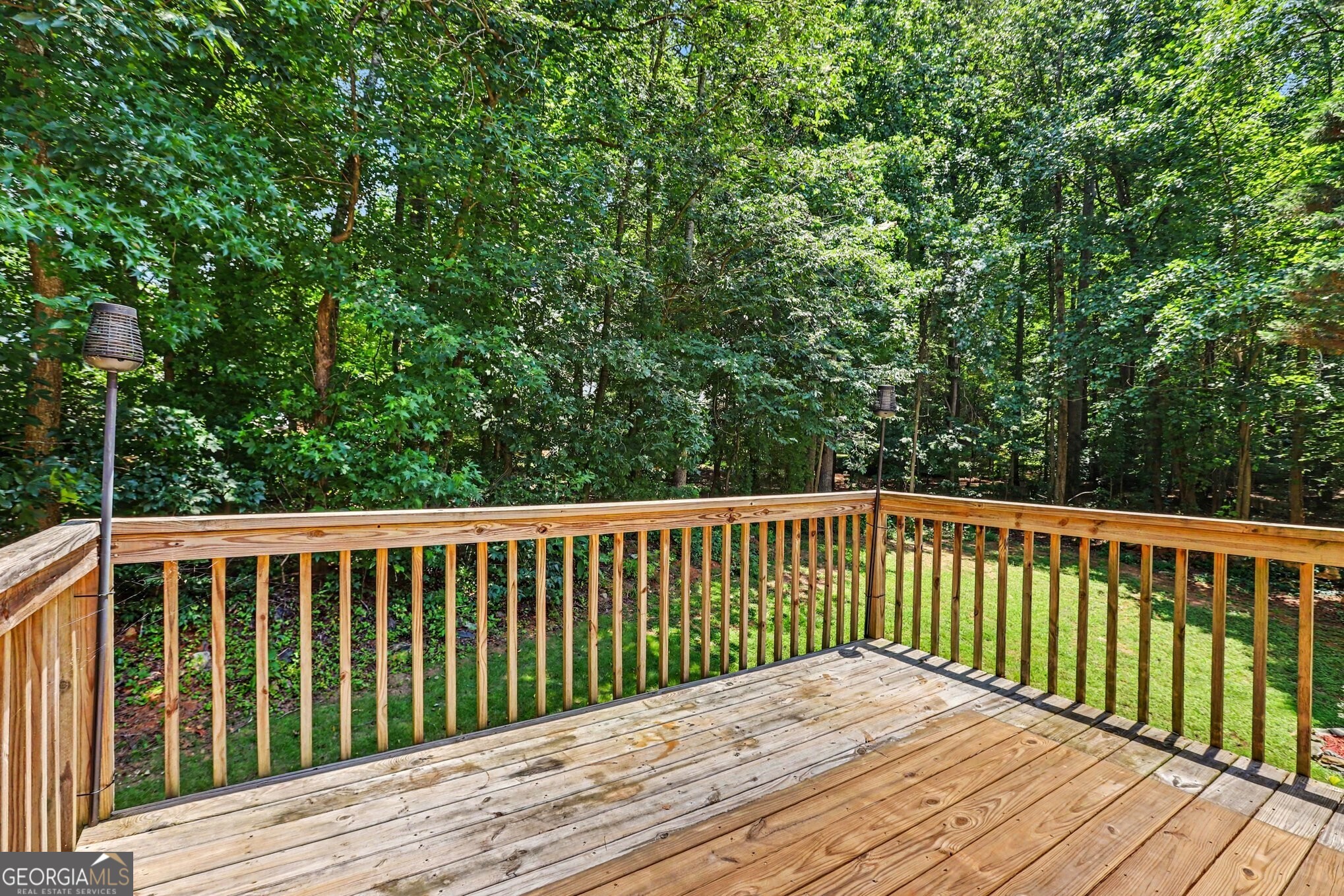 7340 Sleepy Hollow Court