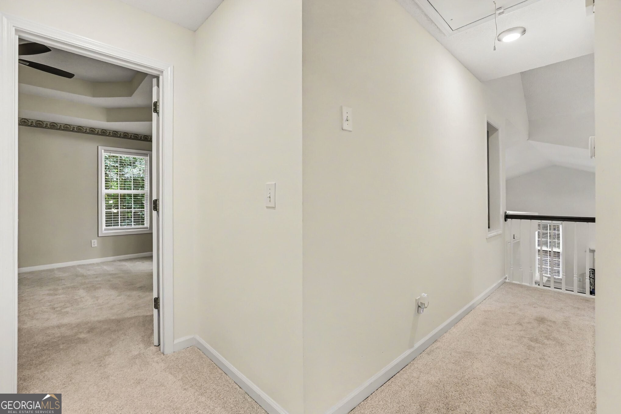 7340 Sleepy Hollow Court