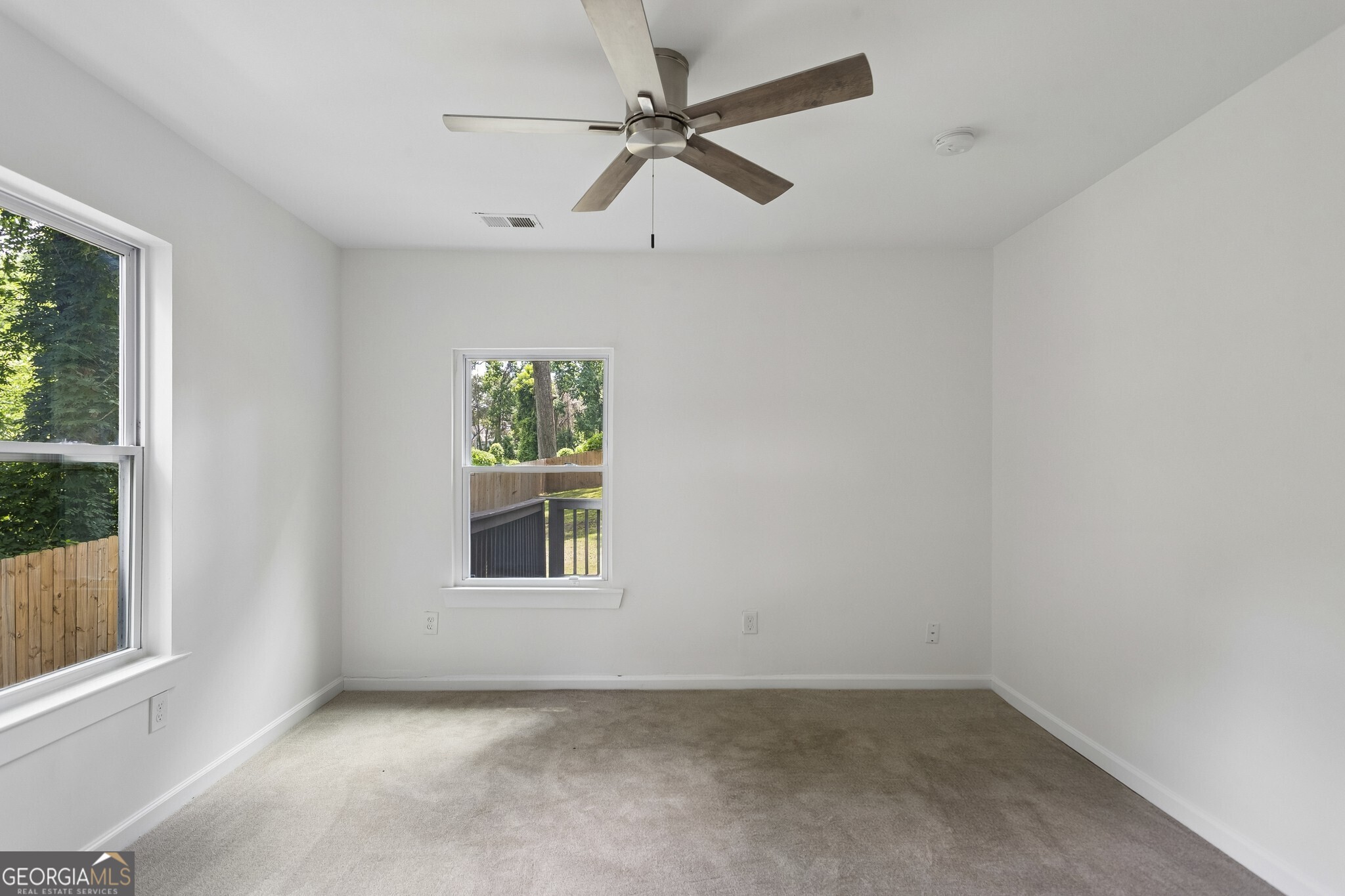 1078 Peeples Street SW