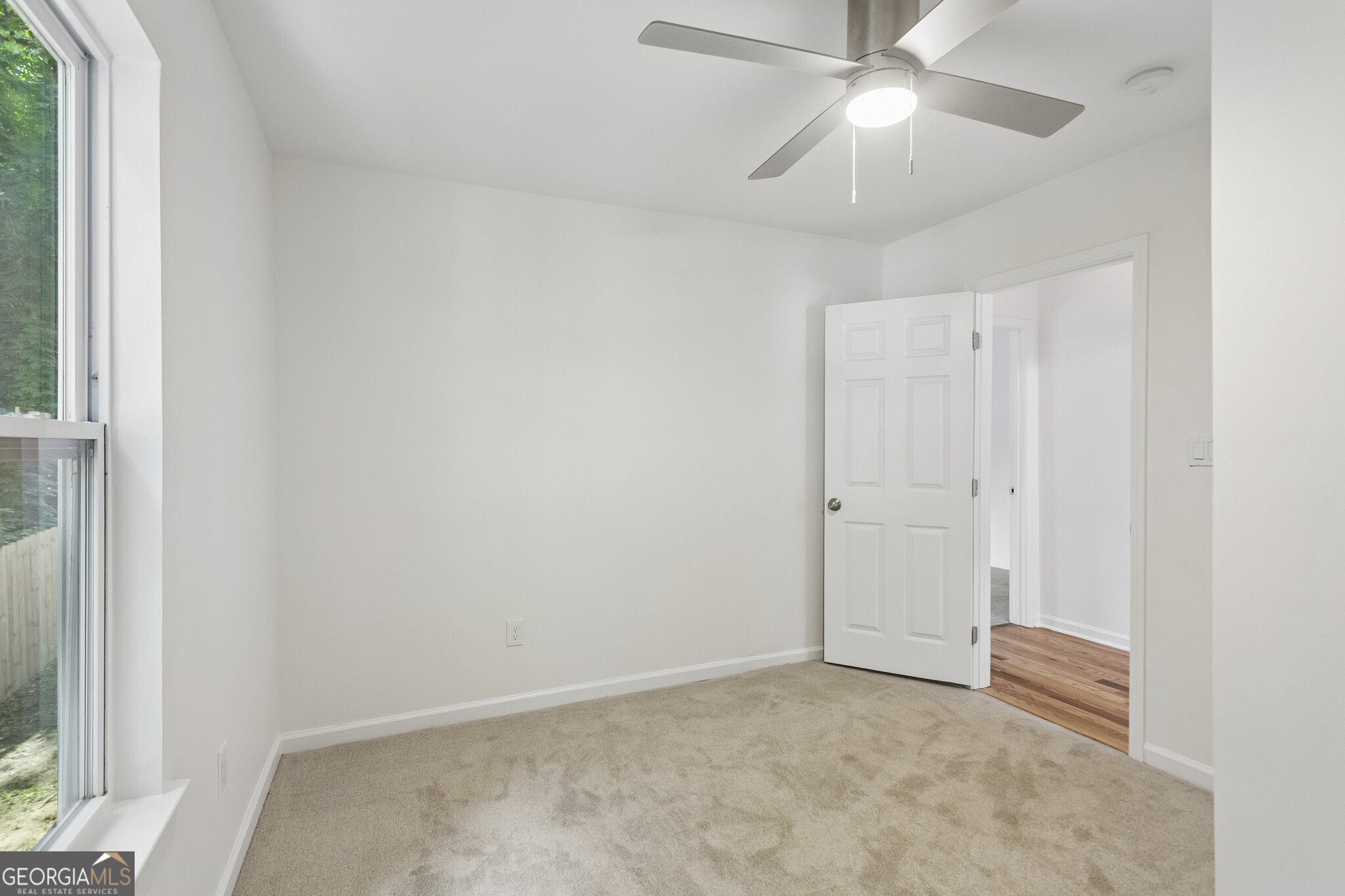 1078 Peeples Street SW