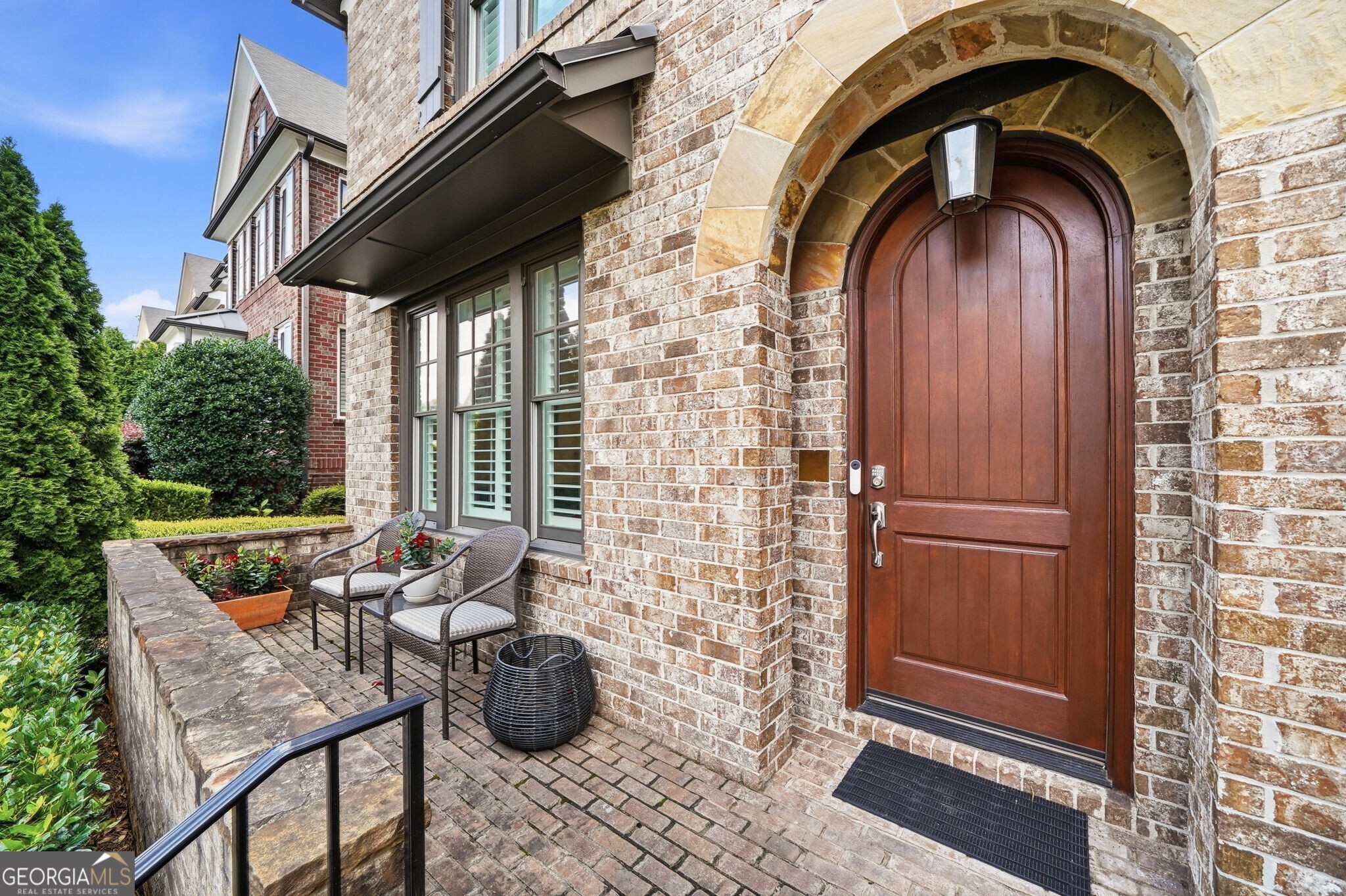 3457 Brookleigh Lane NE