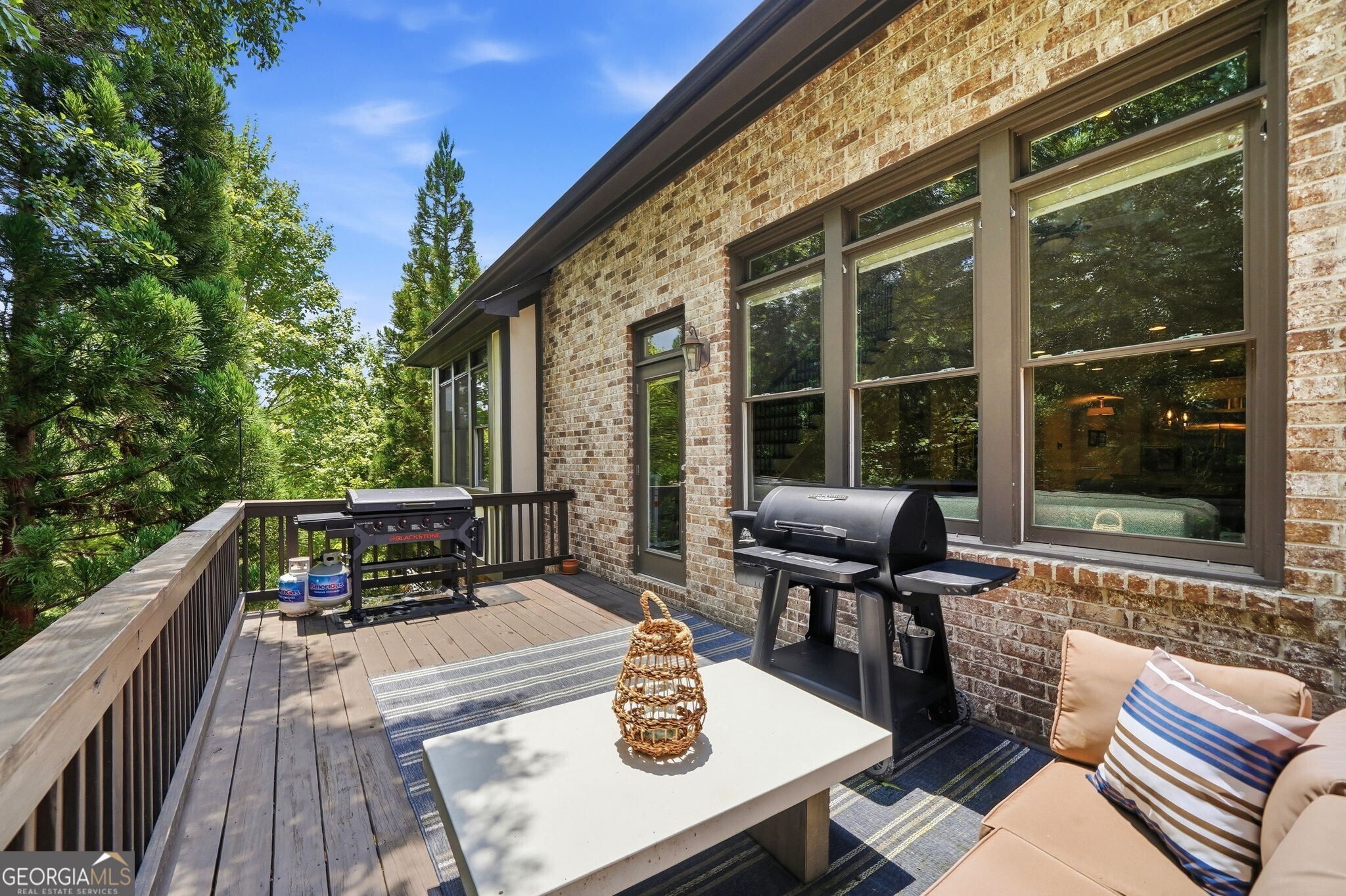 3457 Brookleigh Lane NE