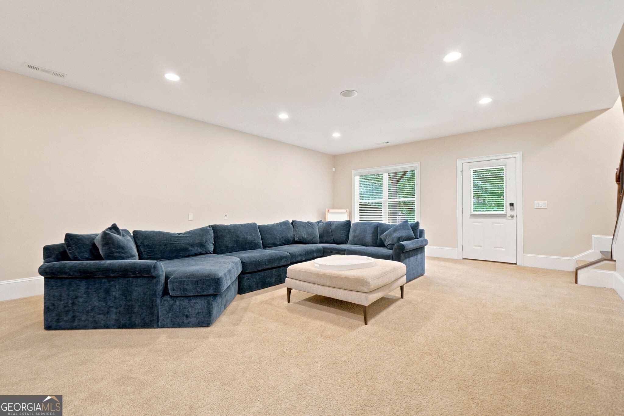 3457 Brookleigh Lane NE