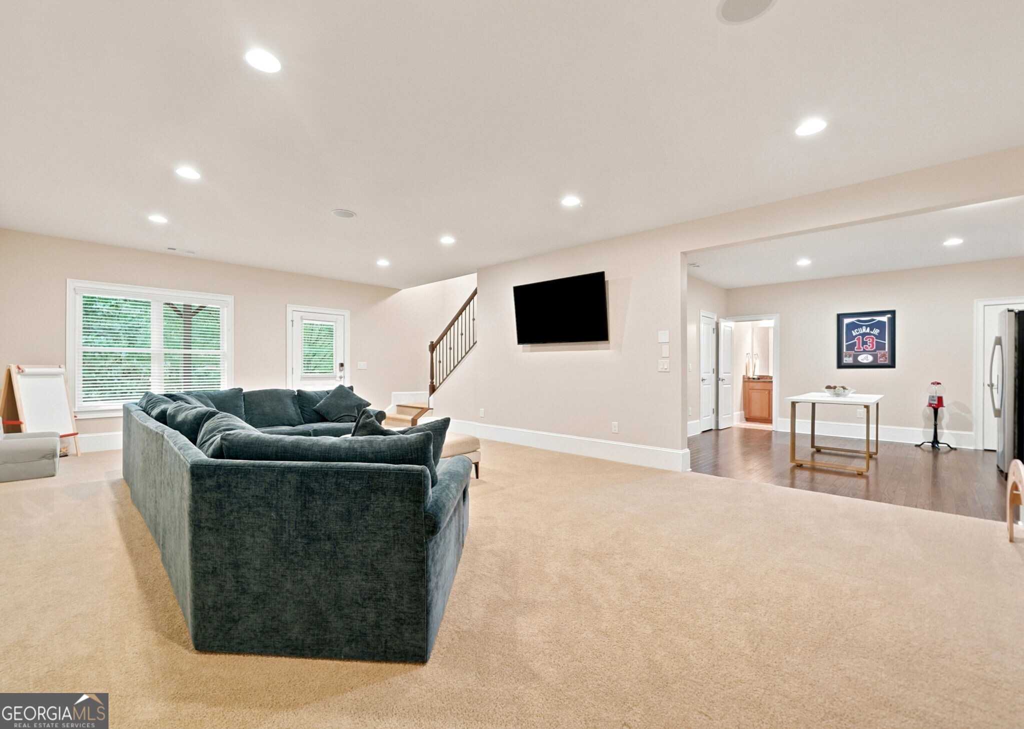 3457 Brookleigh Lane NE