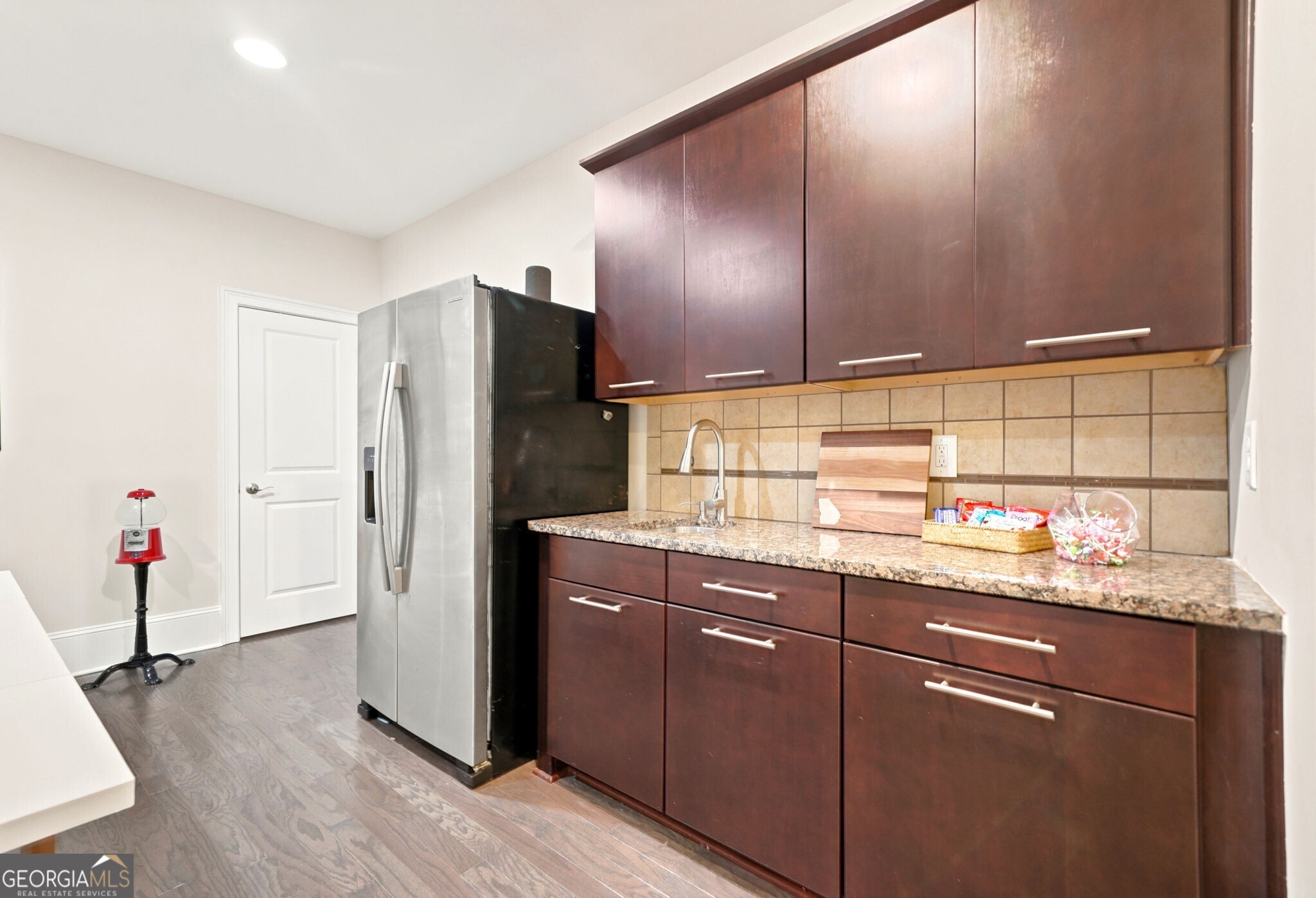 3457 Brookleigh Lane NE