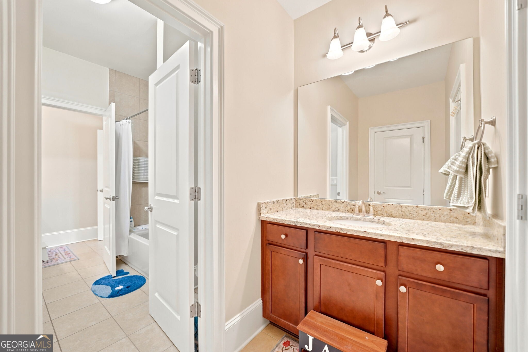 3457 Brookleigh Lane NE