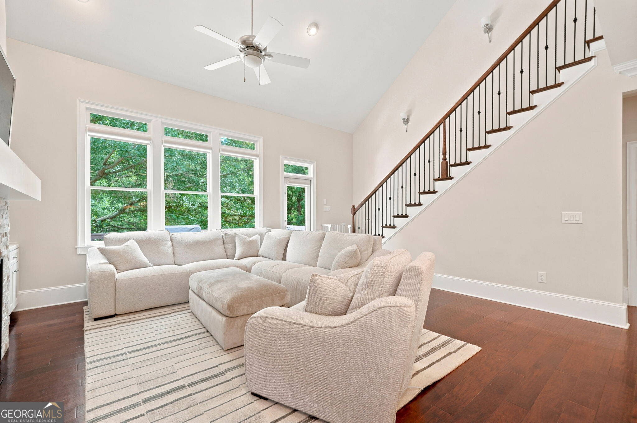 3457 Brookleigh Lane NE