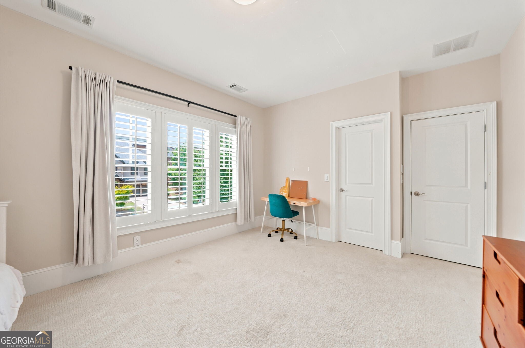 3457 Brookleigh Lane NE