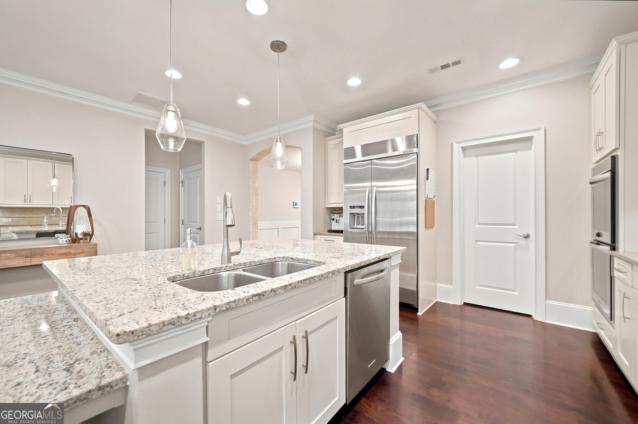 3457 Brookleigh Lane NE
