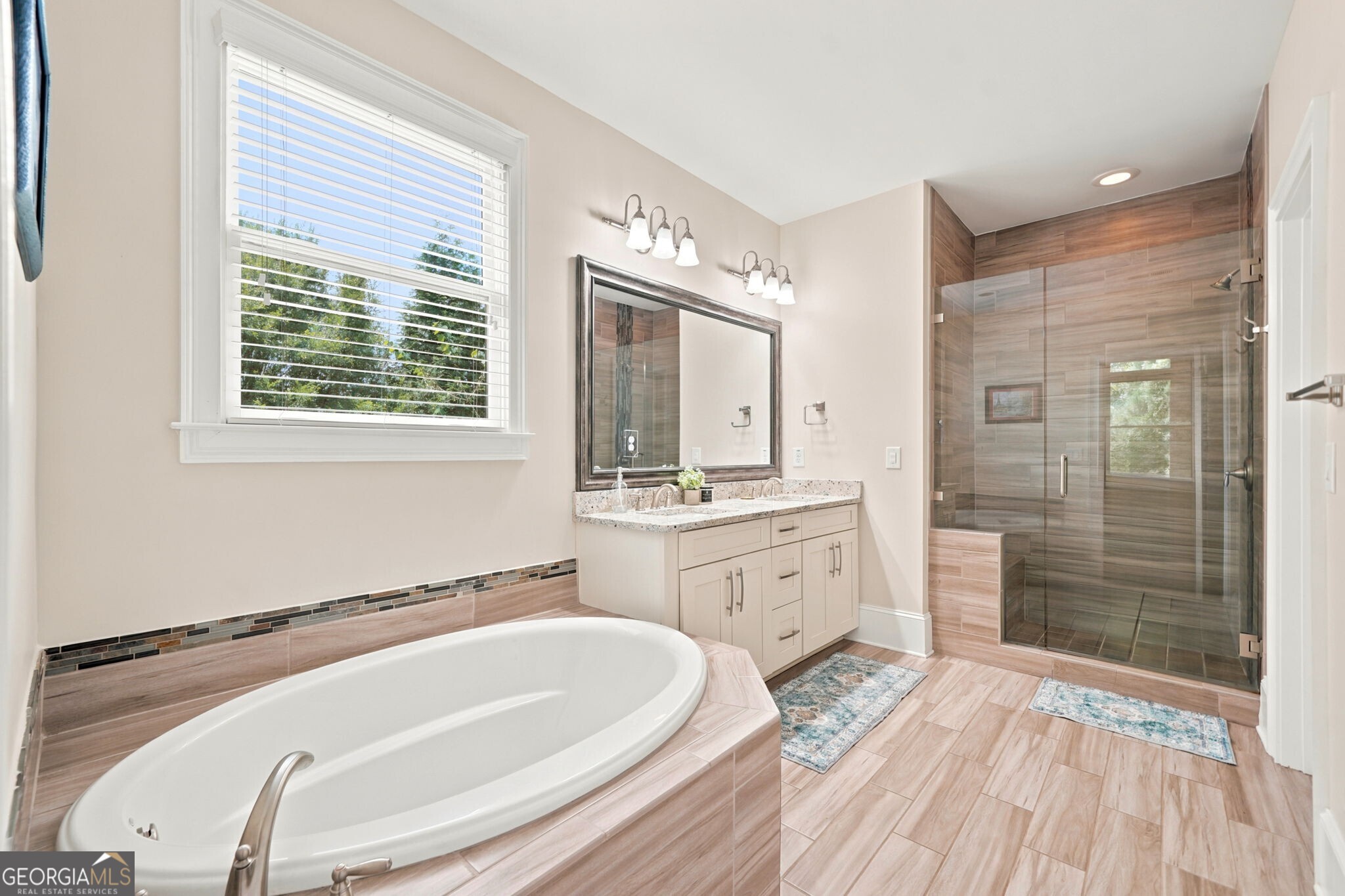 3457 Brookleigh Lane NE