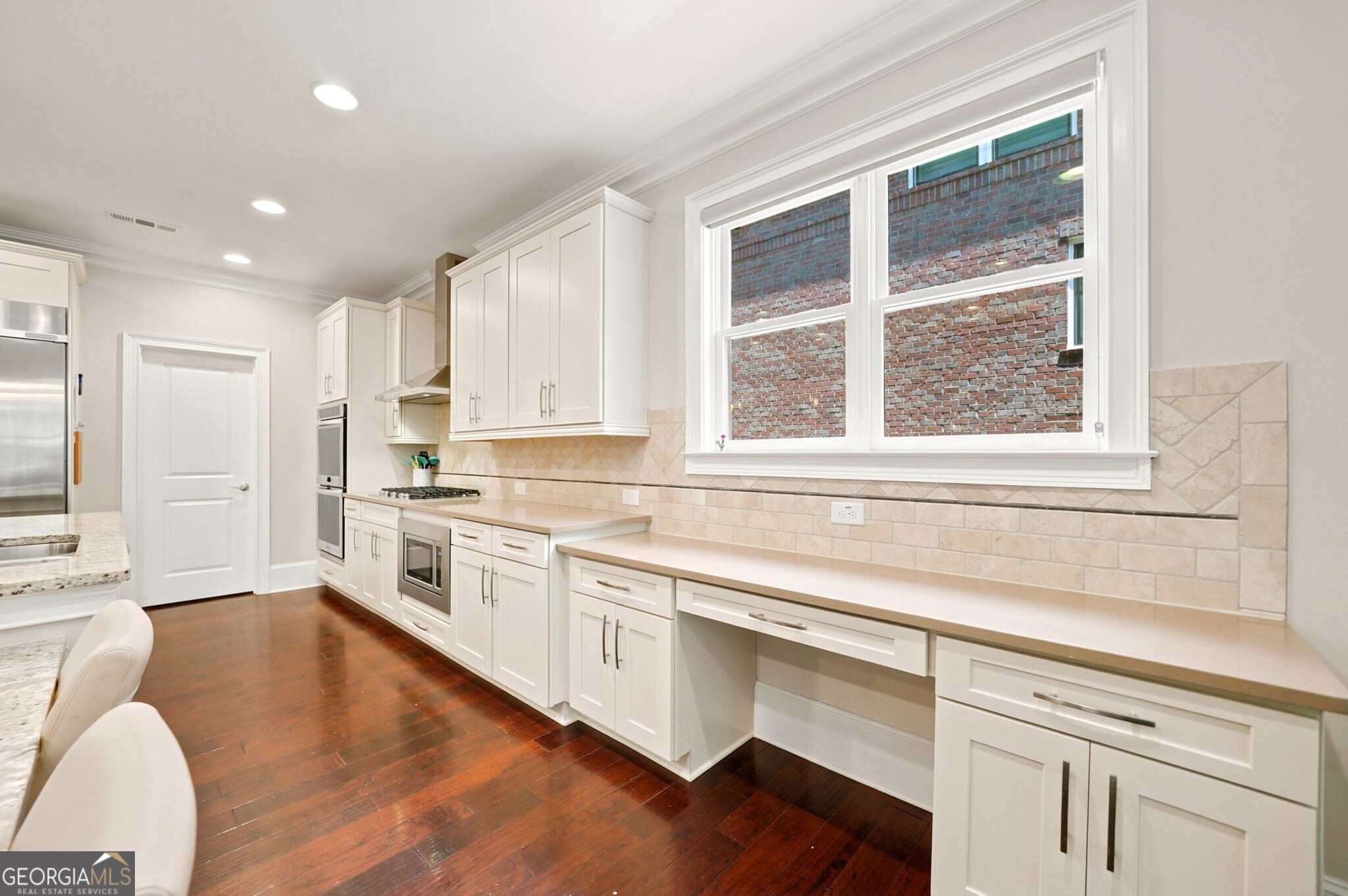 3457 Brookleigh Lane NE