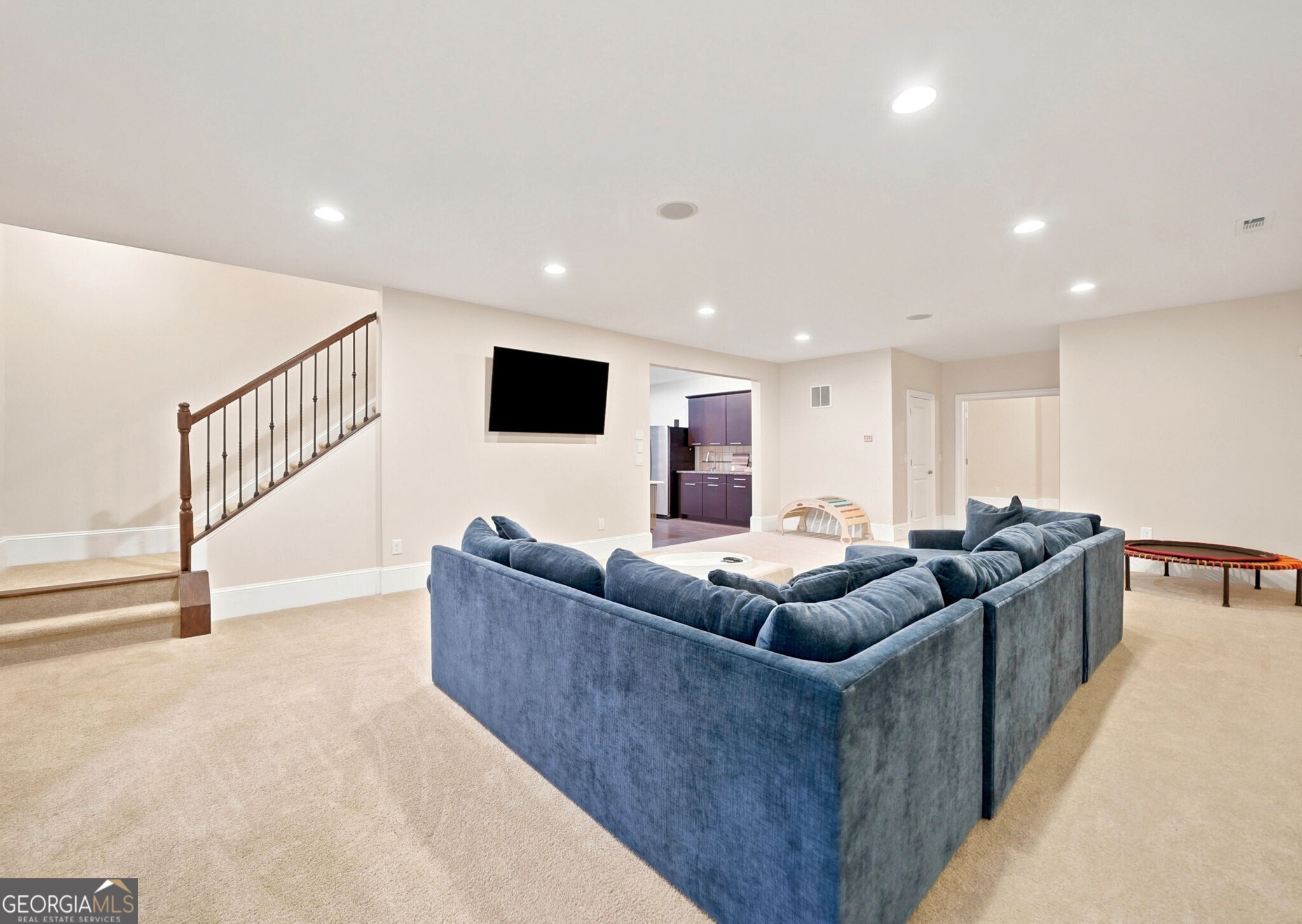 3457 Brookleigh Lane NE