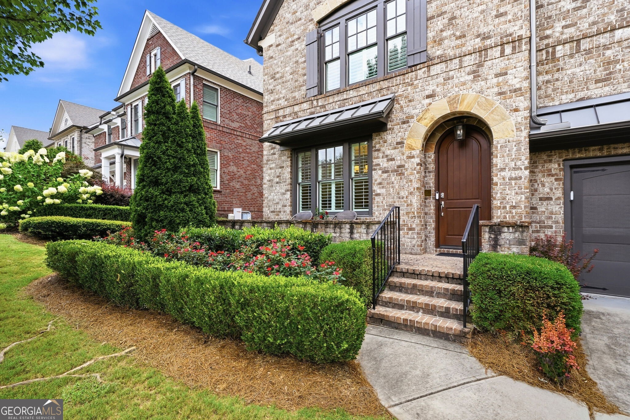 3457 Brookleigh Lane NE