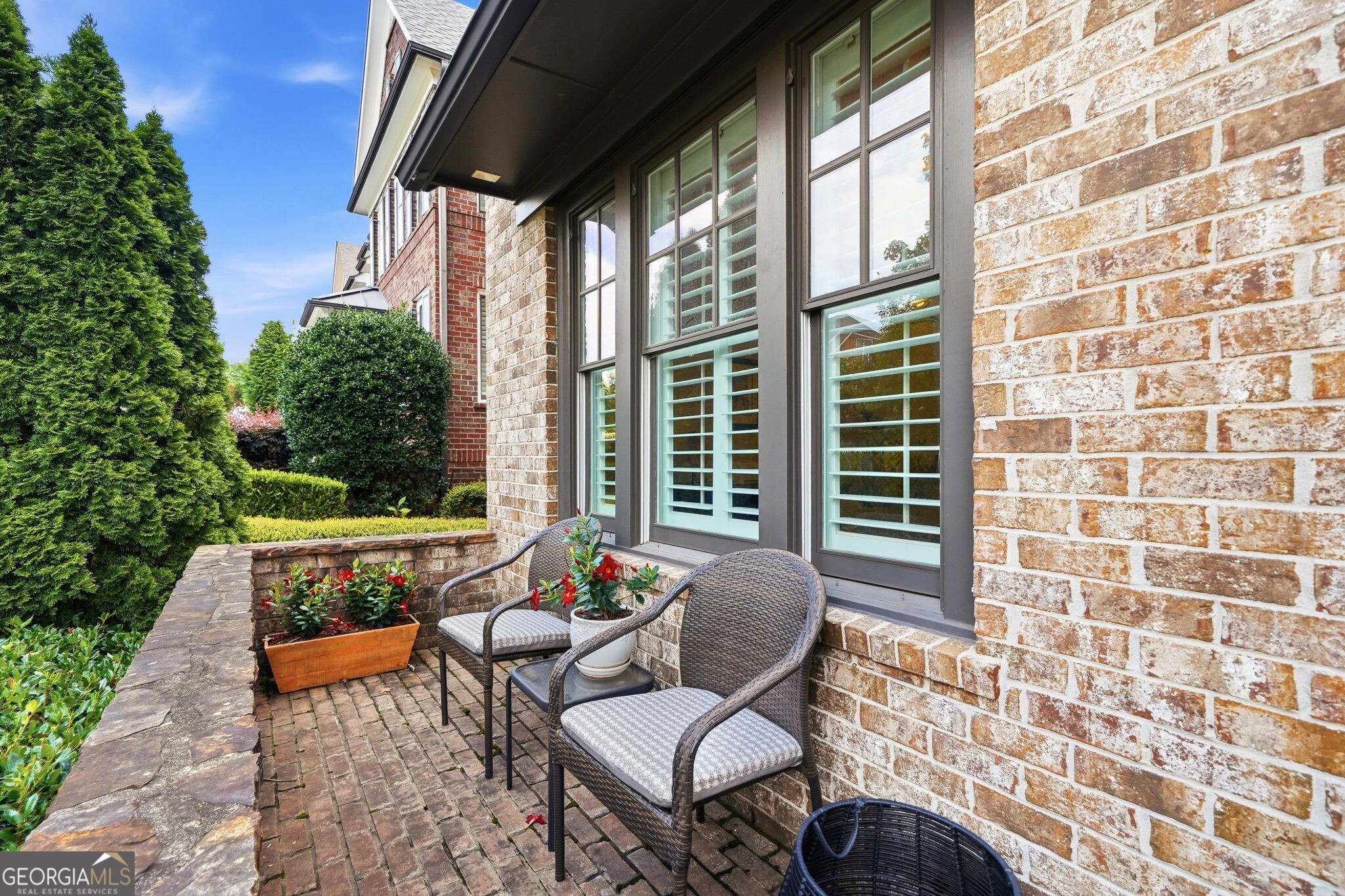 3457 Brookleigh Lane NE