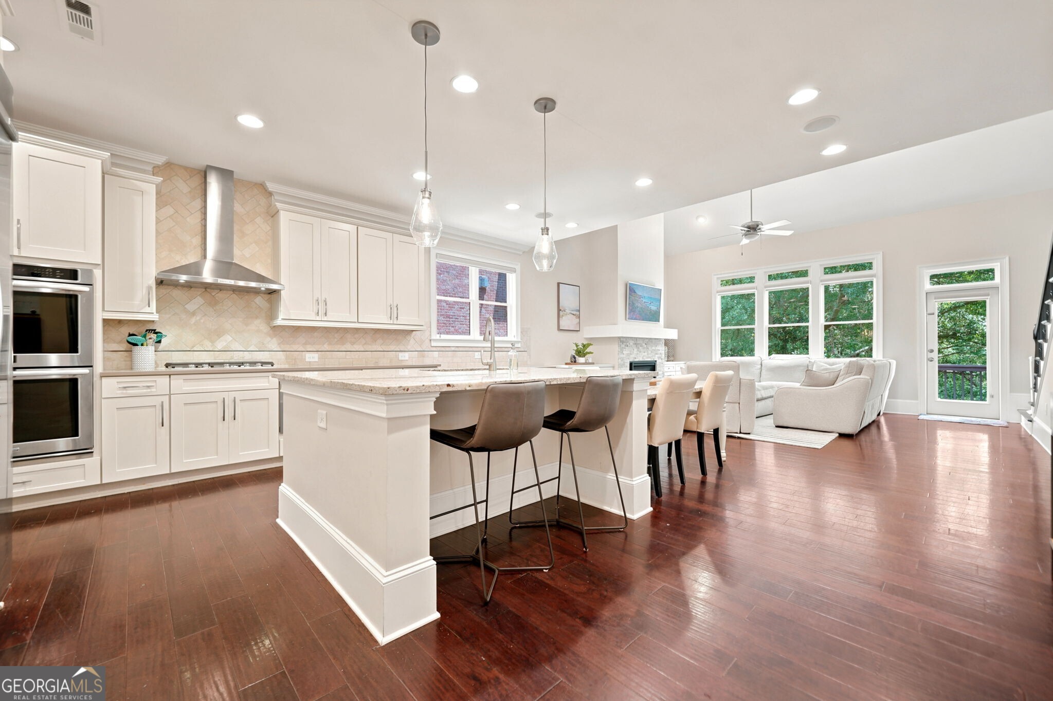 3457 Brookleigh Lane NE