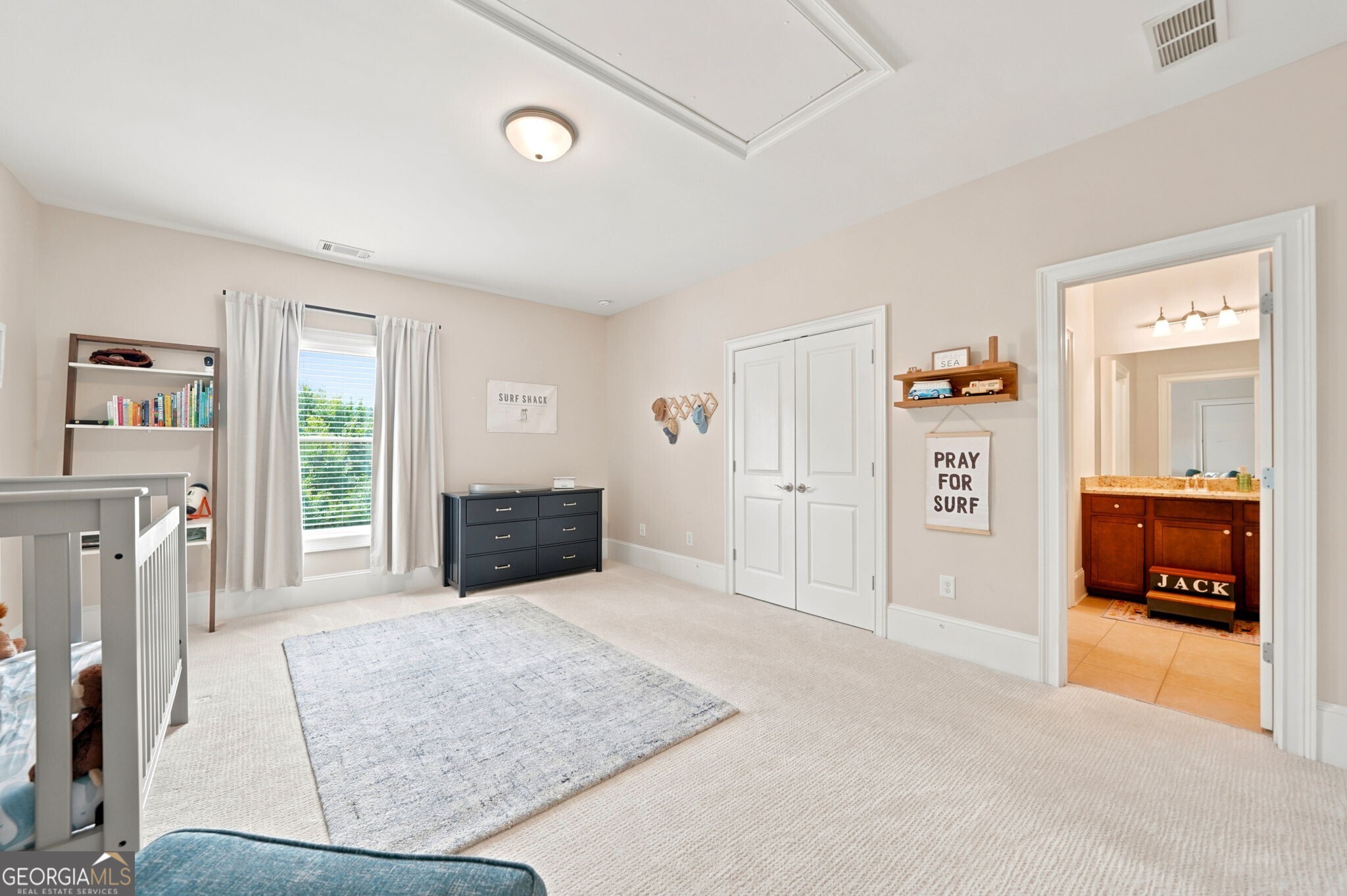3457 Brookleigh Lane NE
