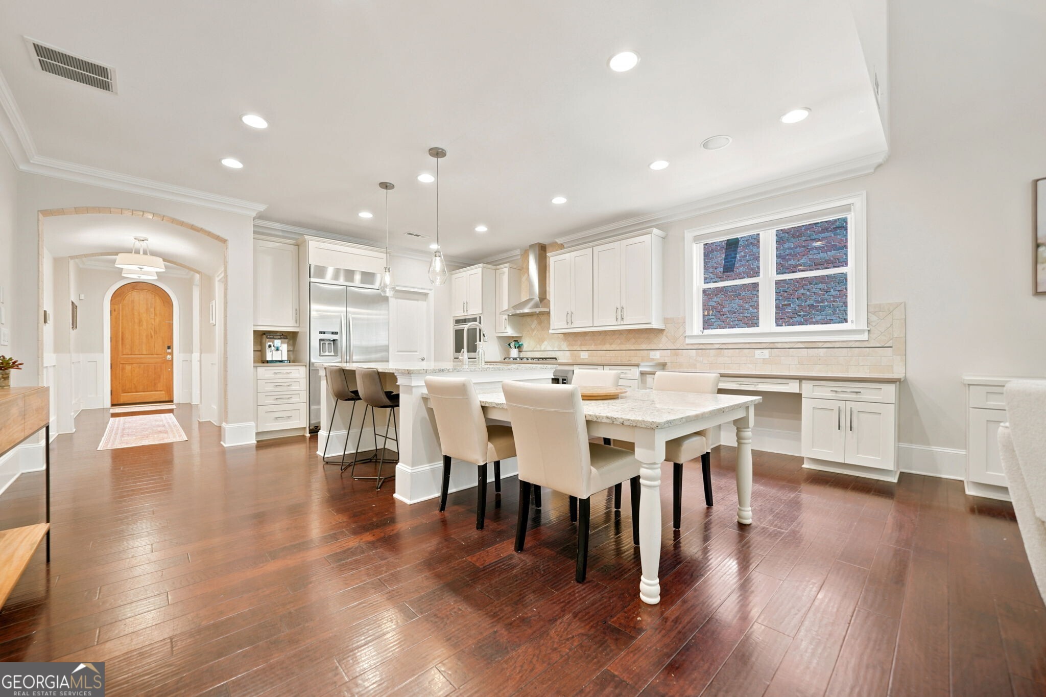 3457 Brookleigh Lane NE