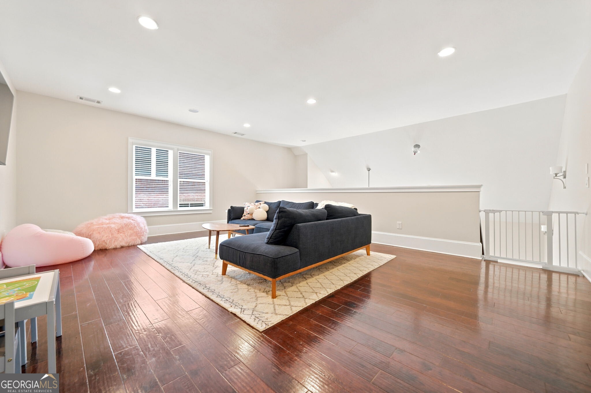 3457 Brookleigh Lane NE