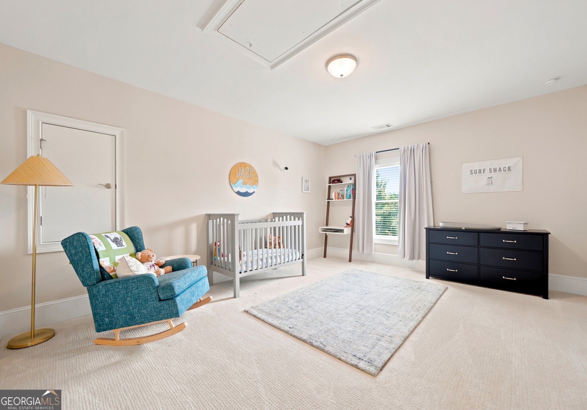 3457 Brookleigh Lane NE