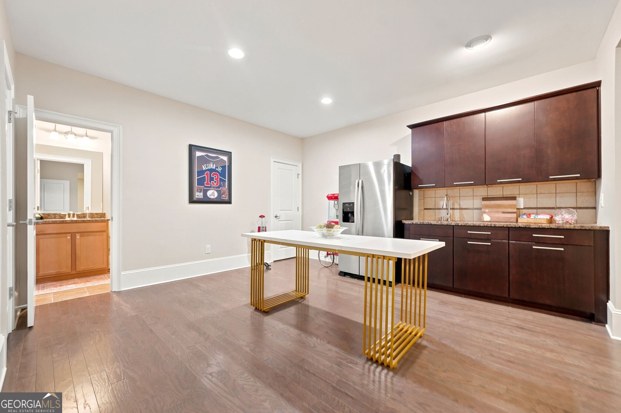 3457 Brookleigh Lane NE