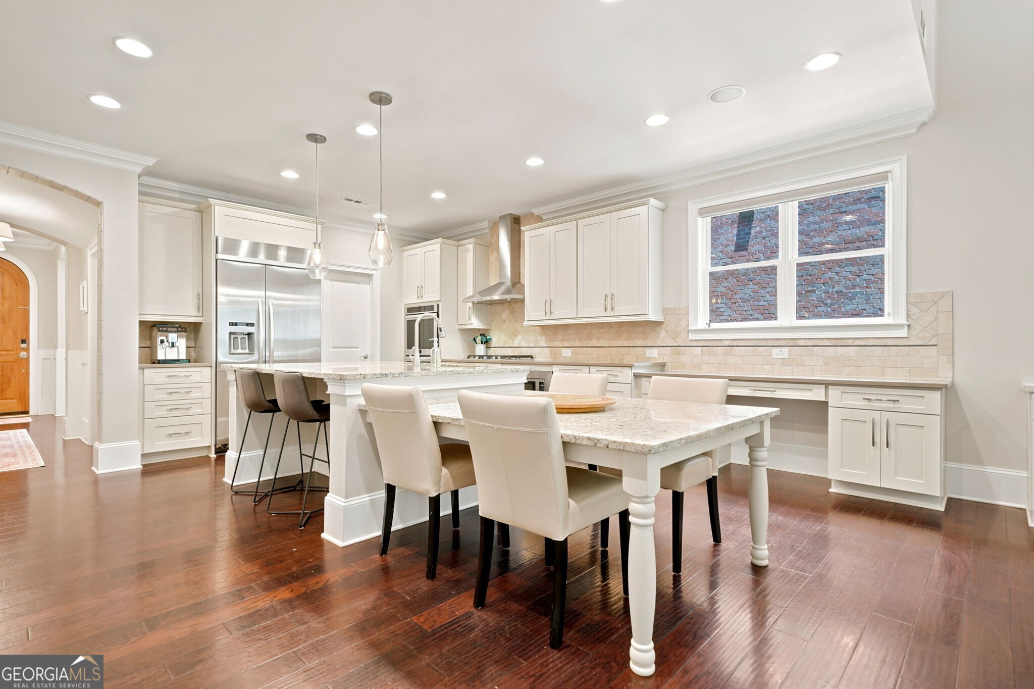 3457 Brookleigh Lane NE