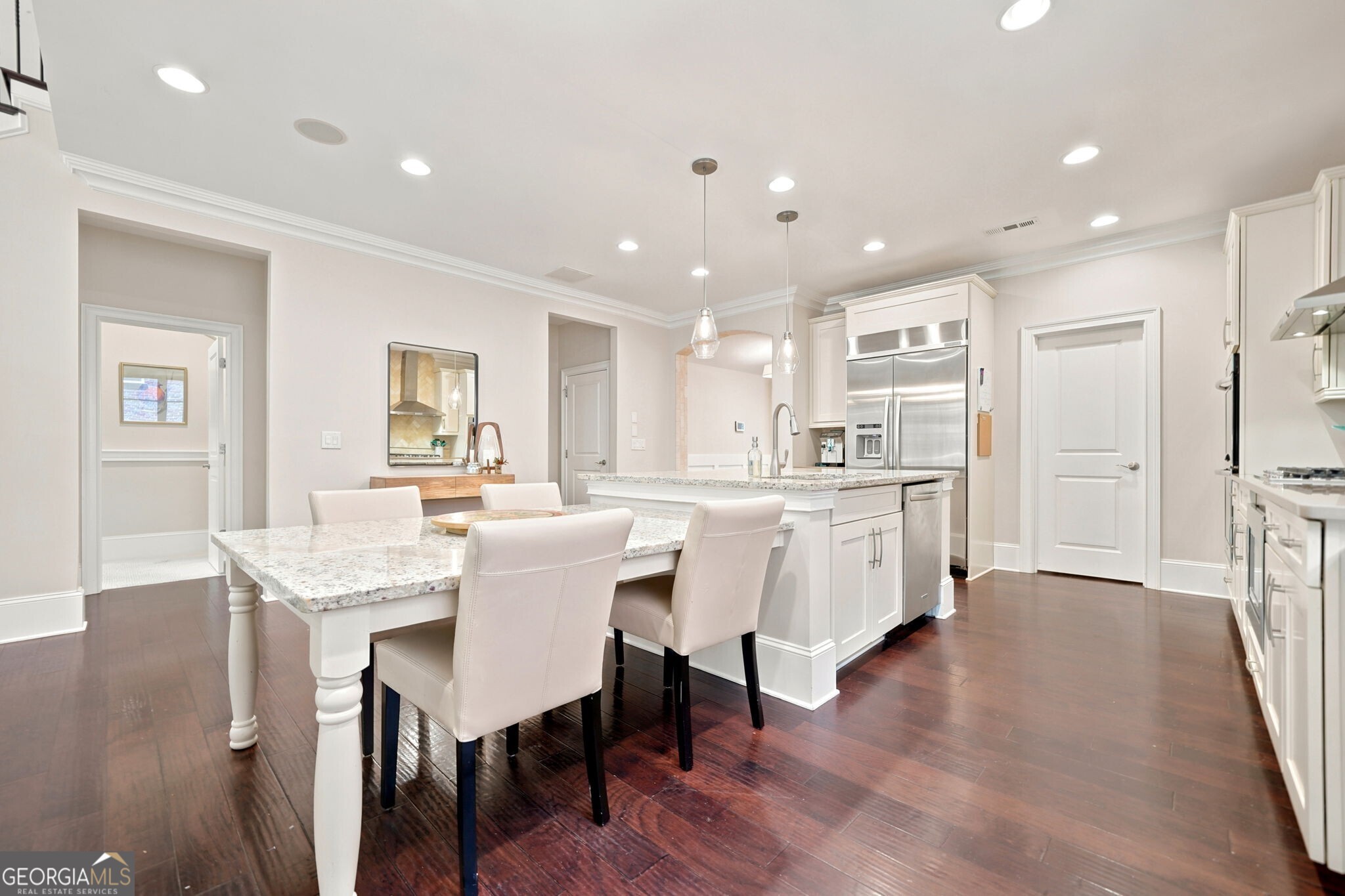 3457 Brookleigh Lane NE