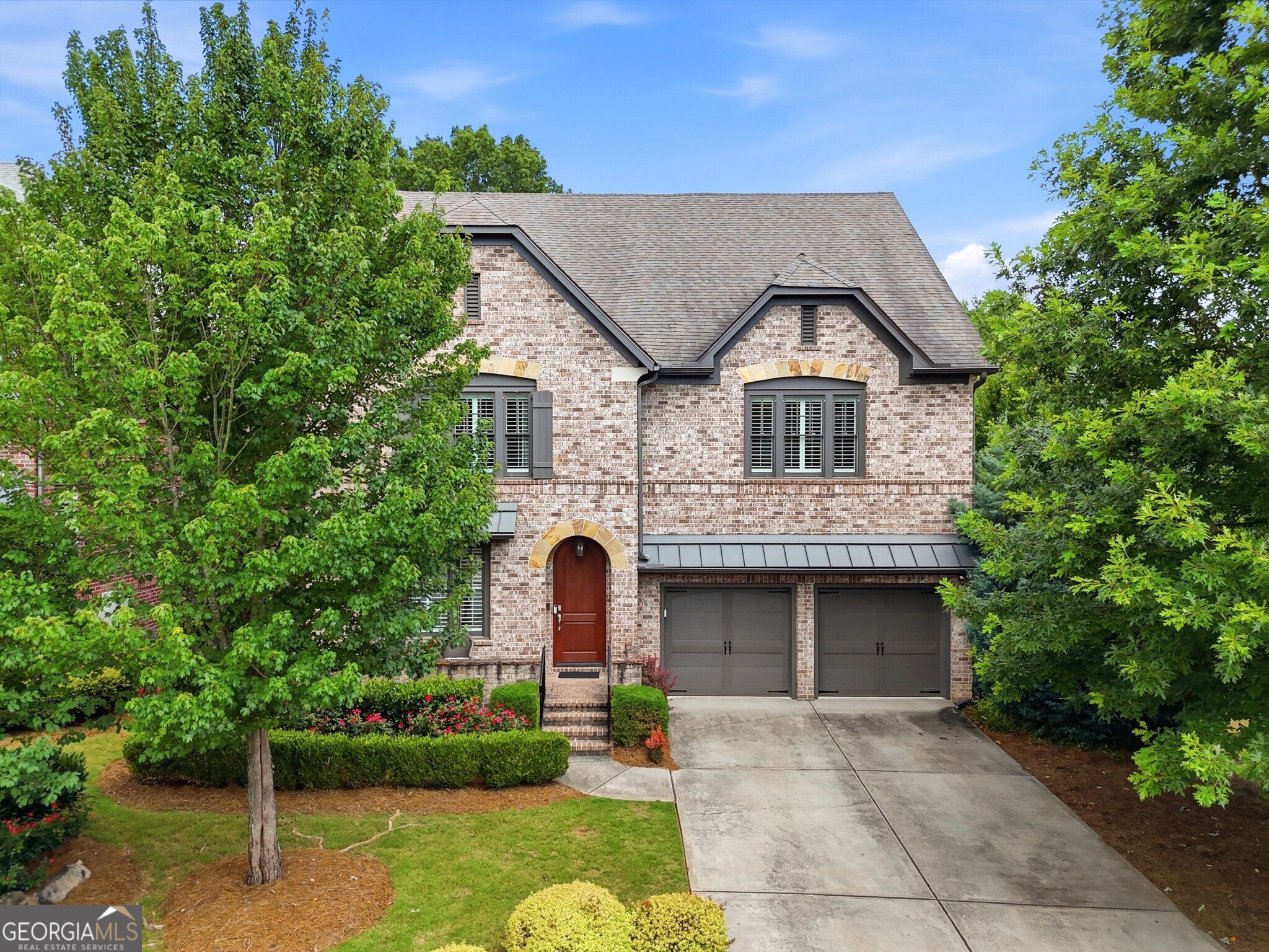 3457 Brookleigh Lane NE