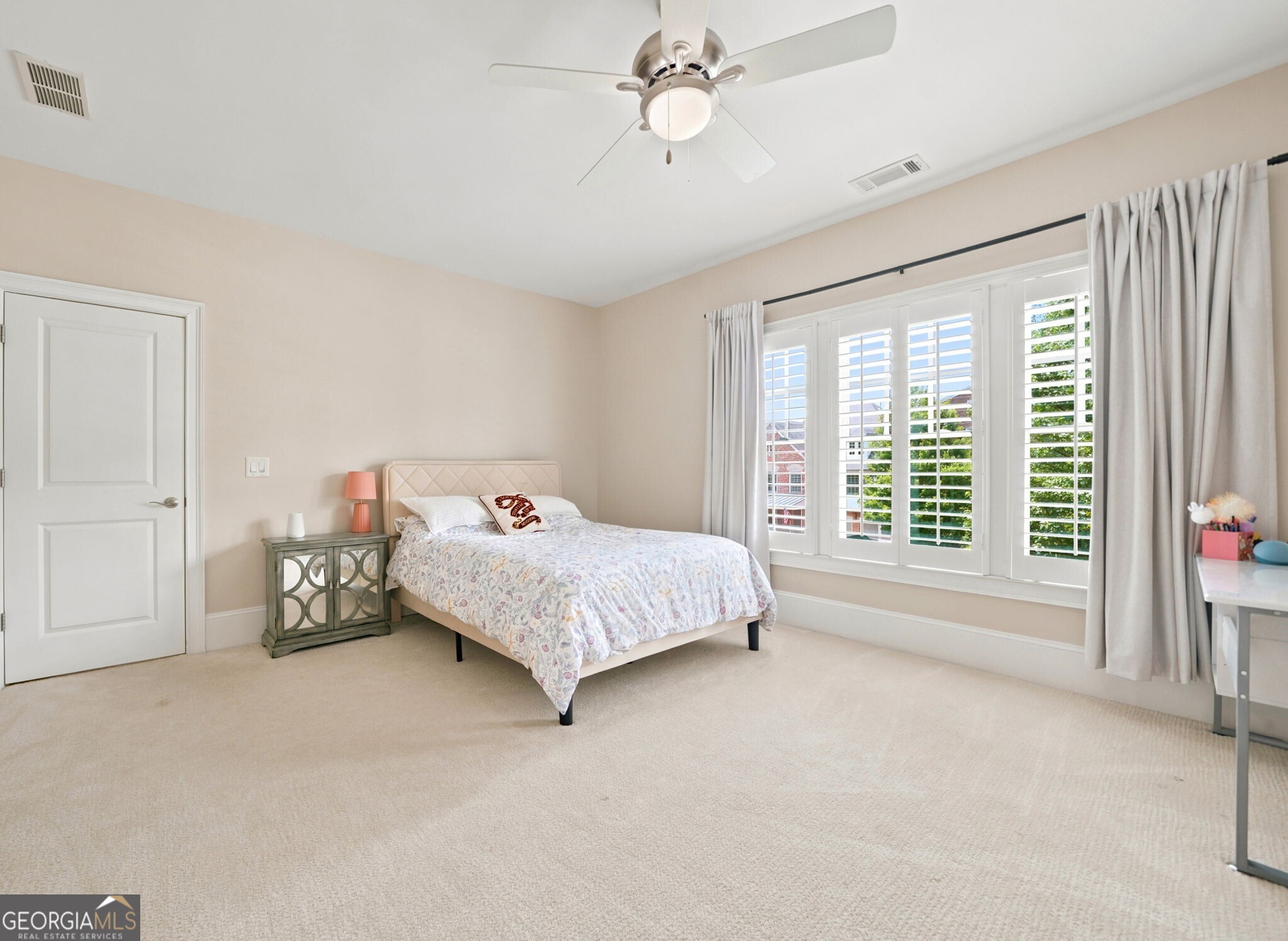 3457 Brookleigh Lane NE