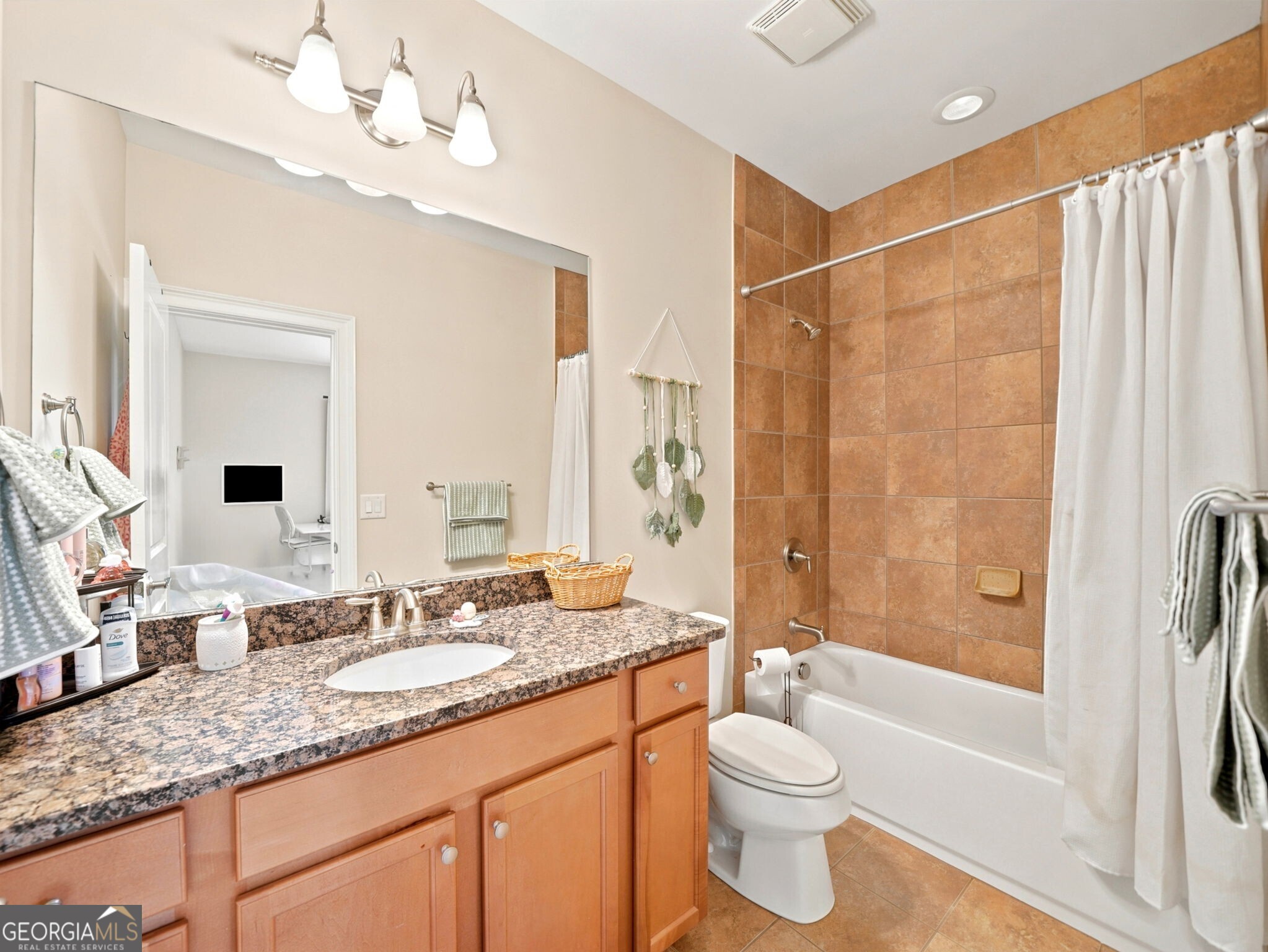 3457 Brookleigh Lane NE