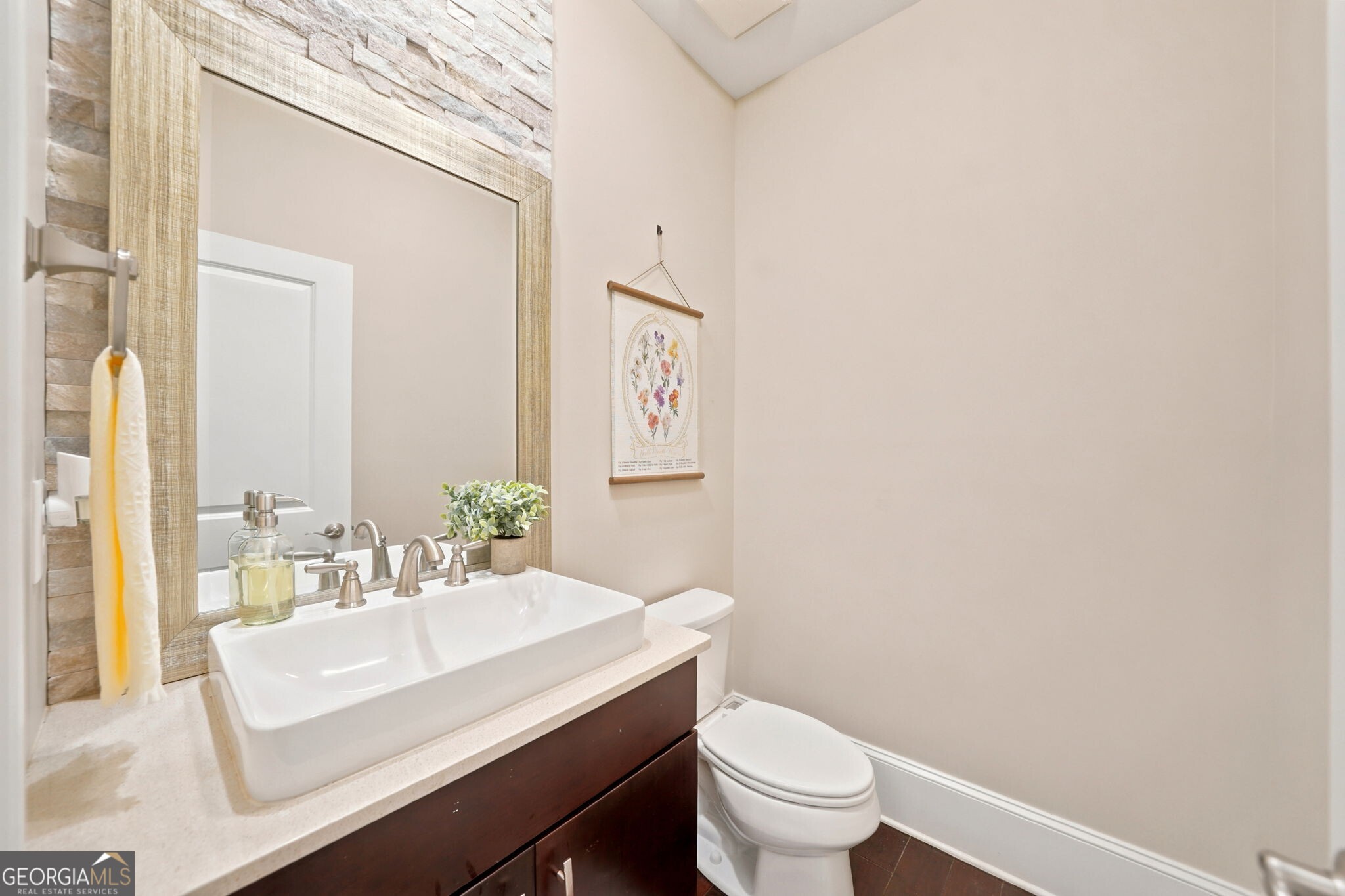 3457 Brookleigh Lane NE
