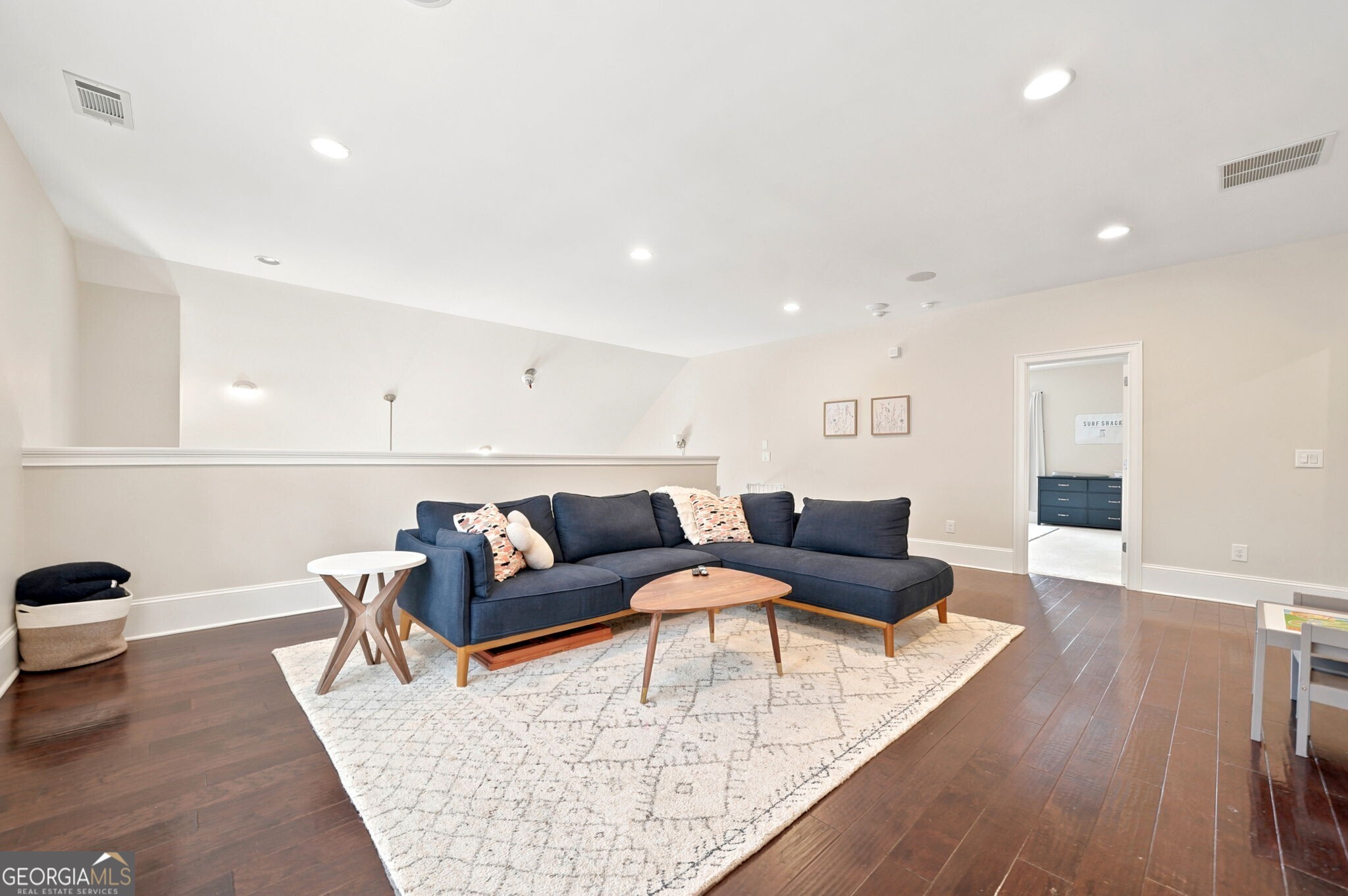 3457 Brookleigh Lane NE