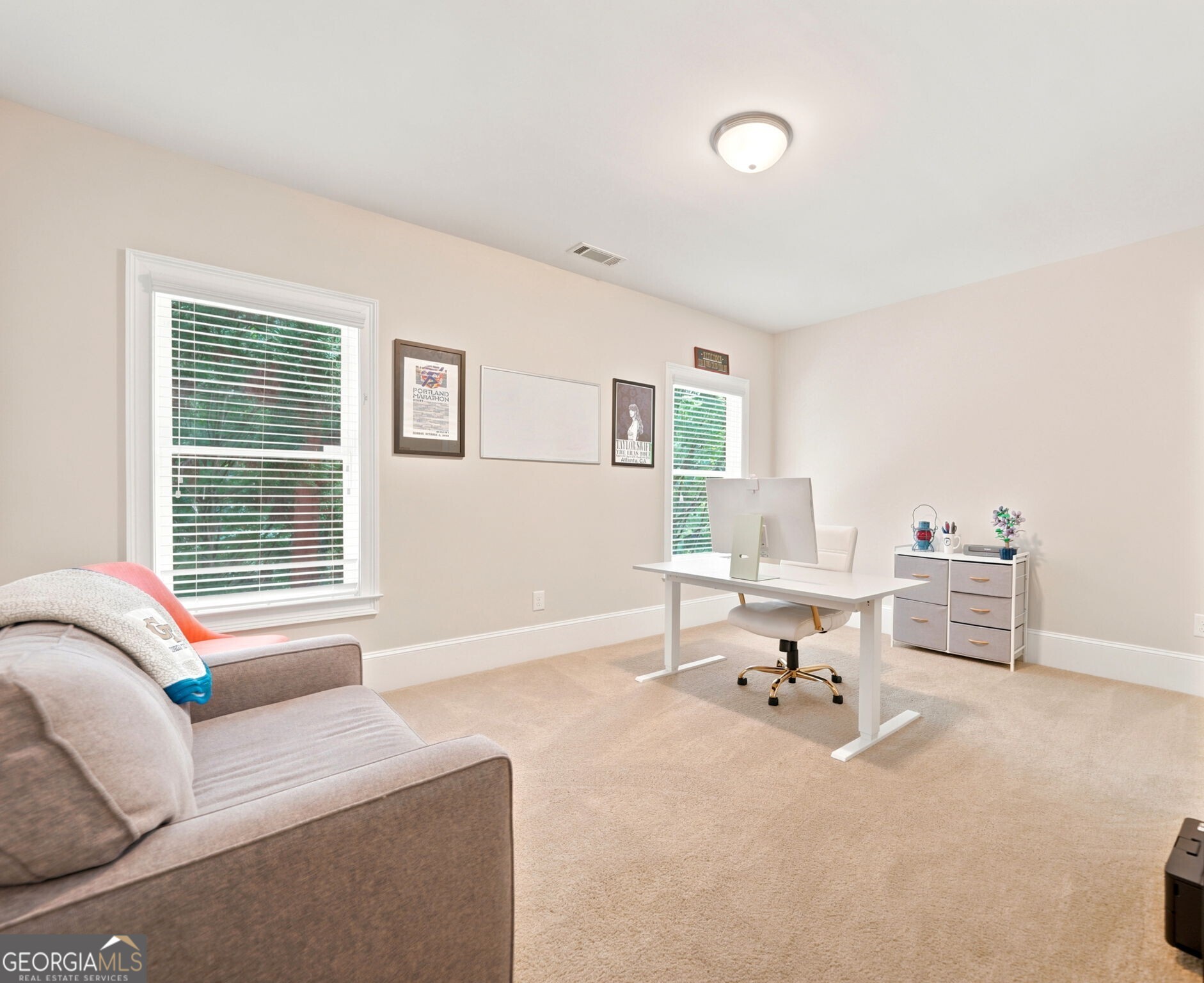 3457 Brookleigh Lane NE