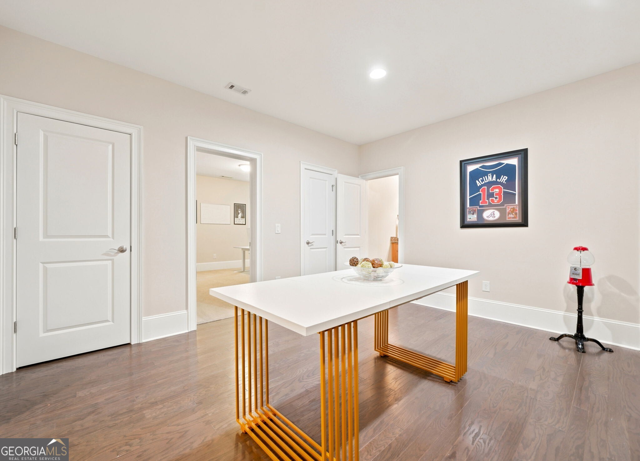 3457 Brookleigh Lane NE