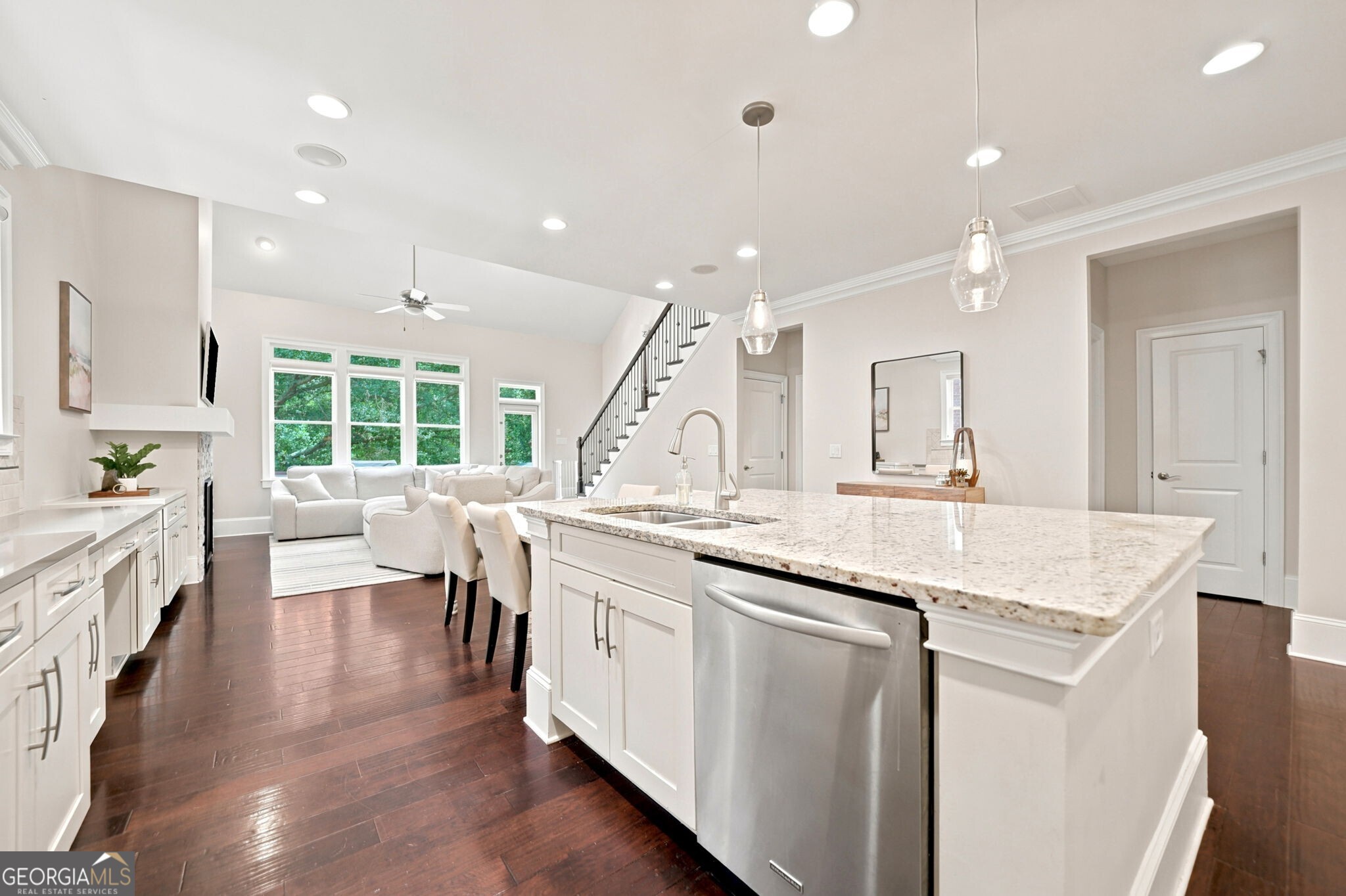 3457 Brookleigh Lane NE