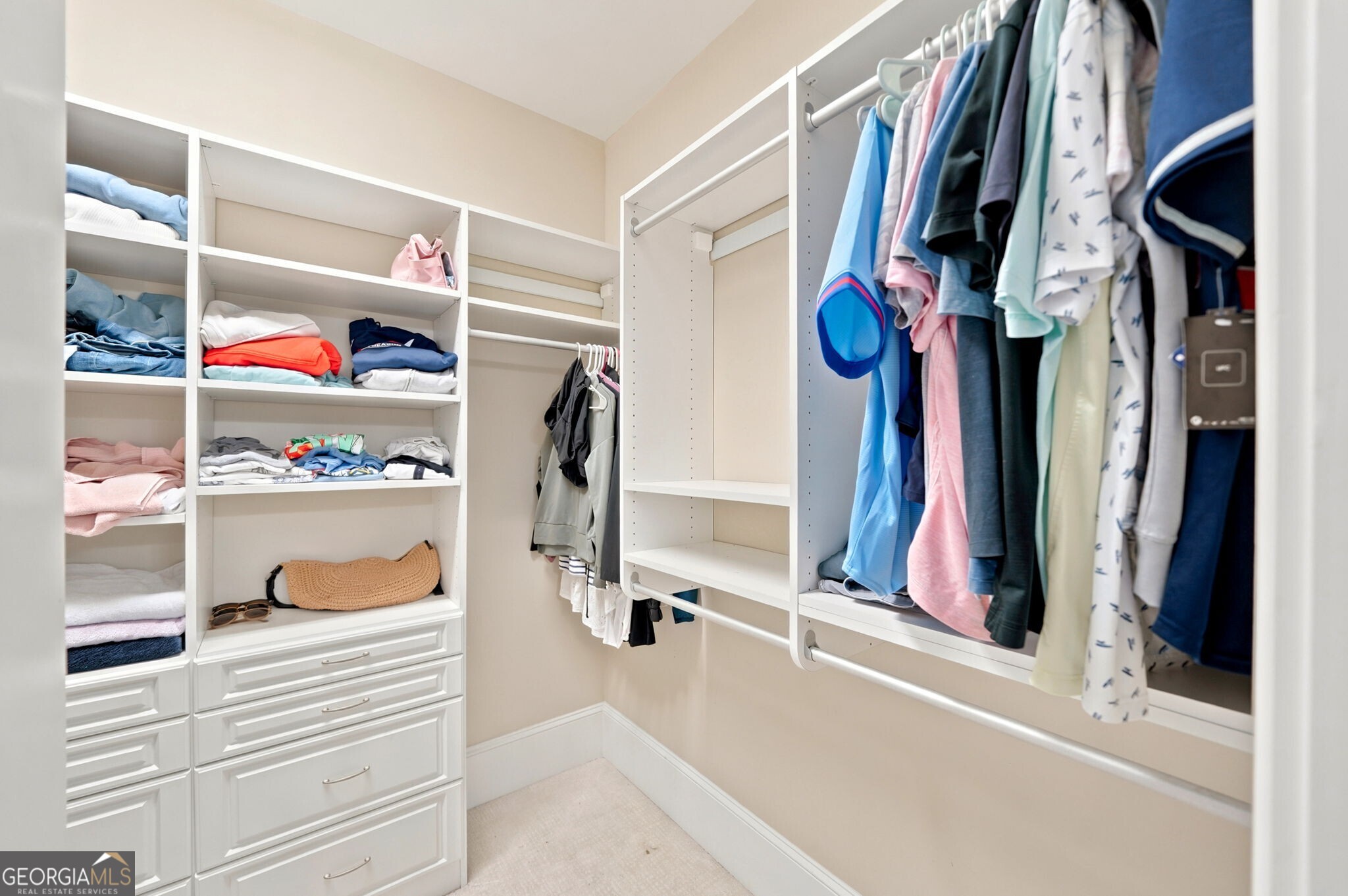 3457 Brookleigh Lane NE