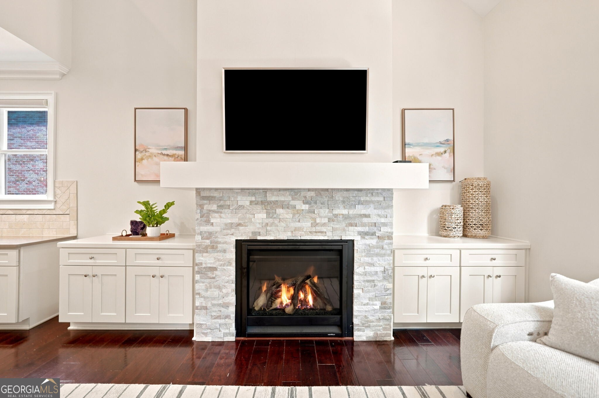 3457 Brookleigh Lane NE